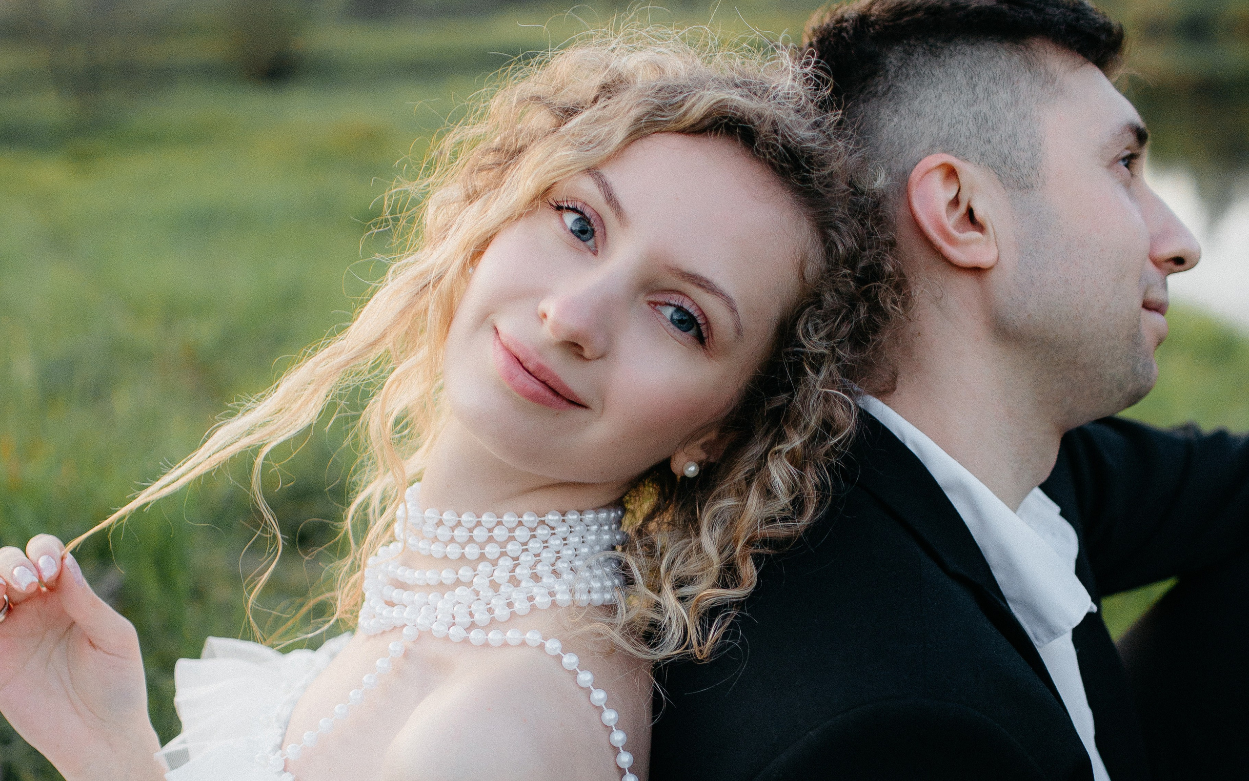 Каждый фотограф снимает о самом себе…. Свадебный и семейный фотограф Иваново Москва Елена Угодина