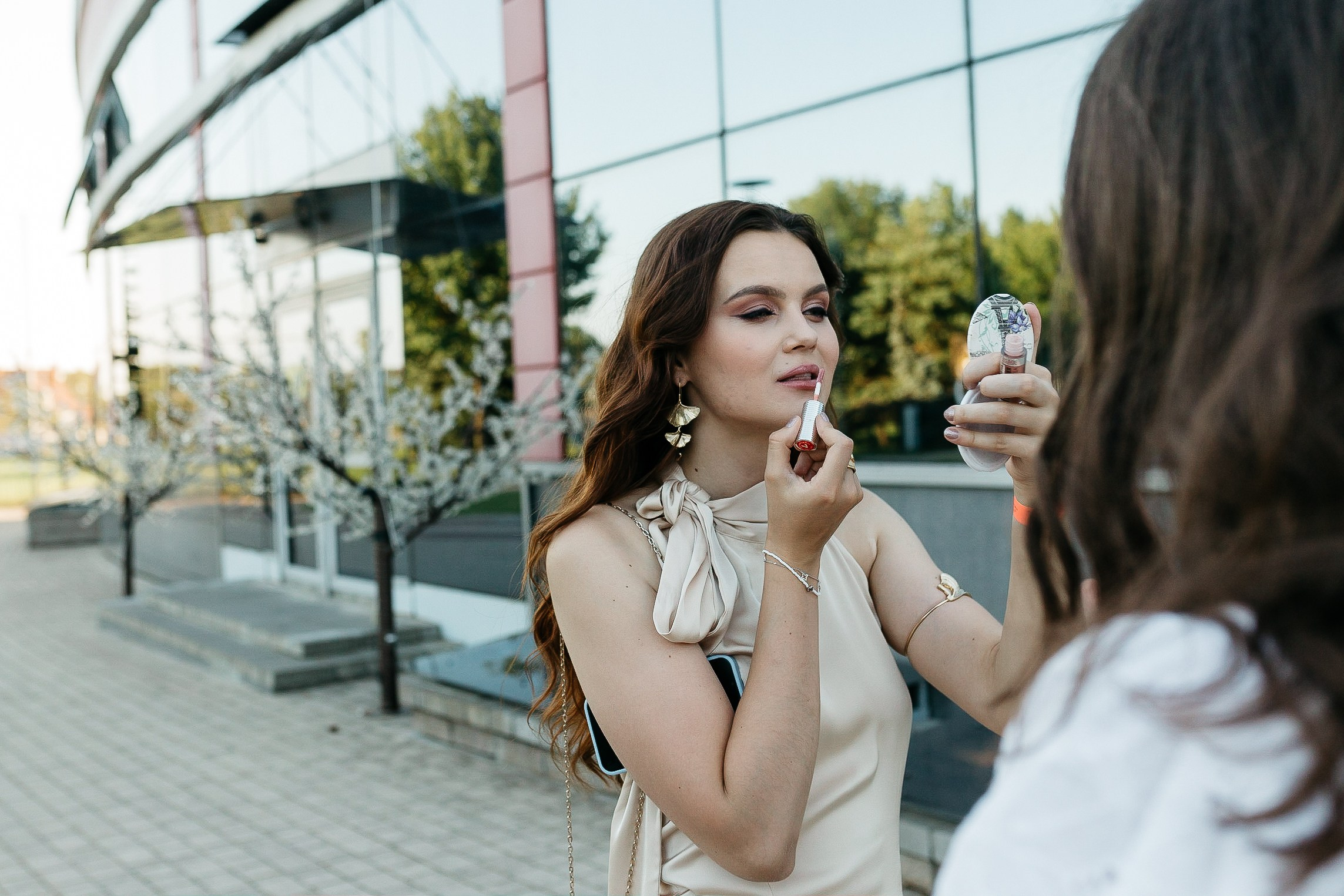 Фотограф на корпоратив. Свадебный фотограф Минск, Гомель. Андрей Воробьёв