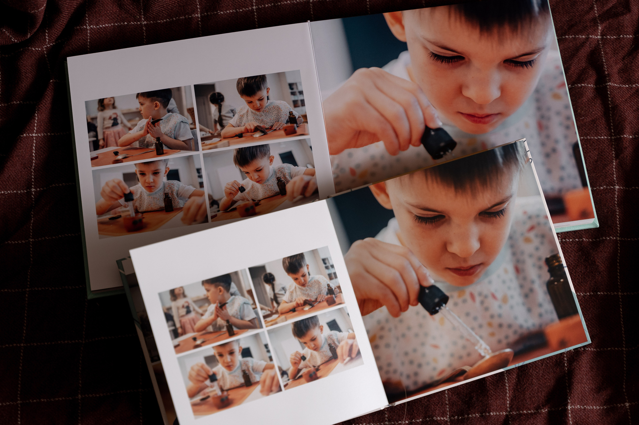 УНИКАЛЬНЫЕ КНИГИ. КАША МАЛАША | Книги и фильмы про детство