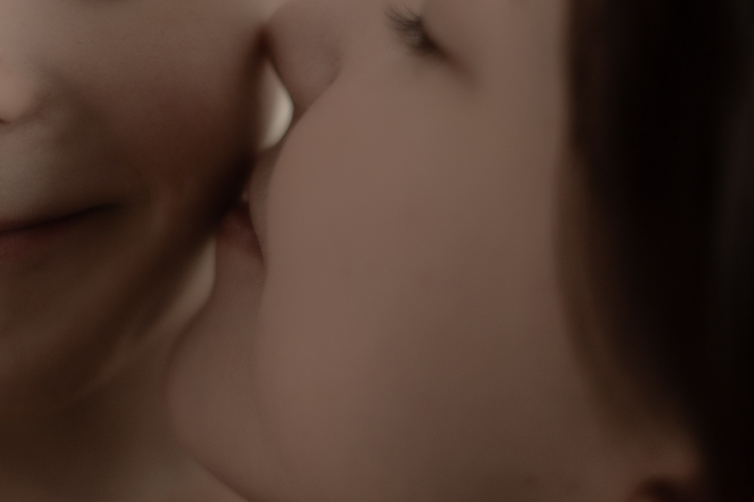 365 Фоточеллендж | 365 Photochallenge. Семейный и детский фотограф Гончарова Елена | Волжский, Волгоград