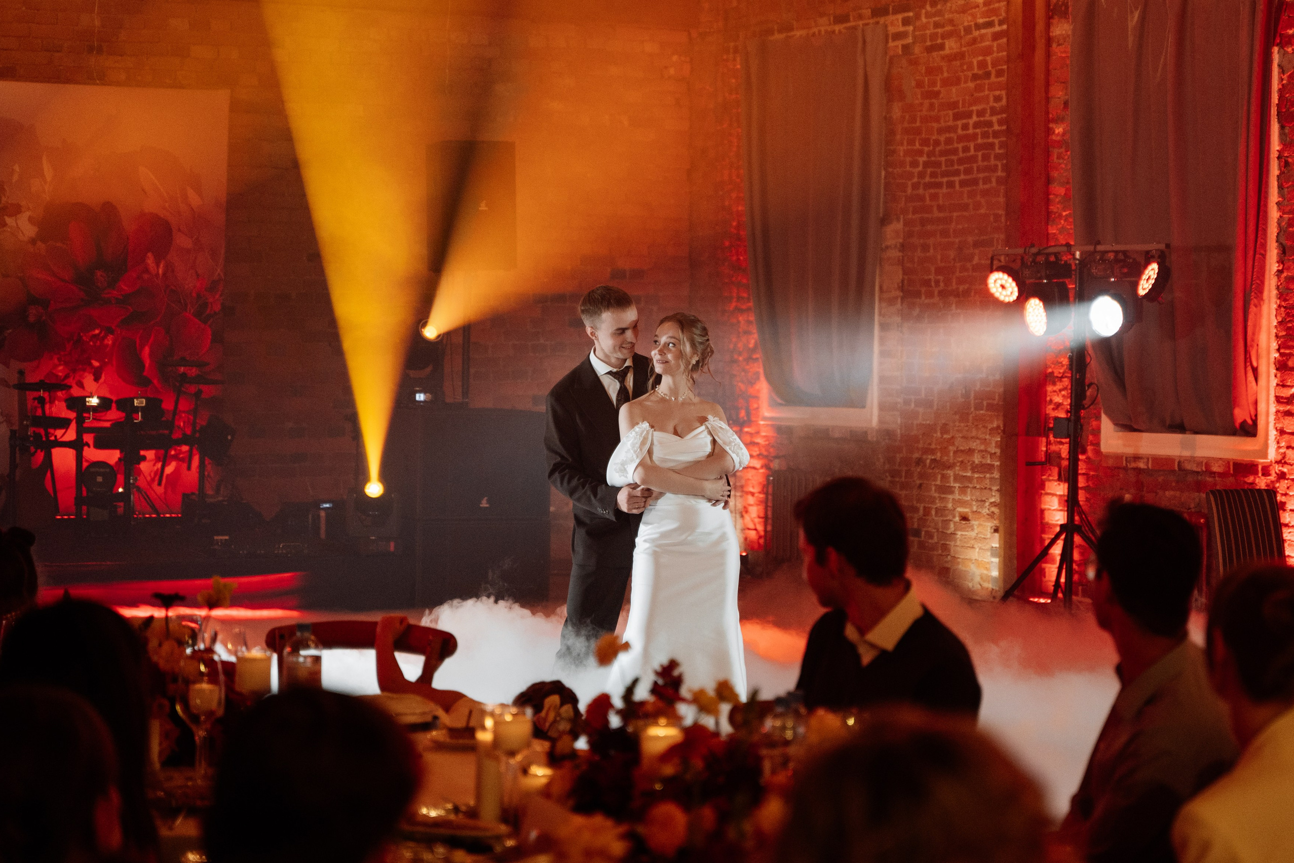 Цены. Мария Плетинская фотограф в Санкт-Петербурге