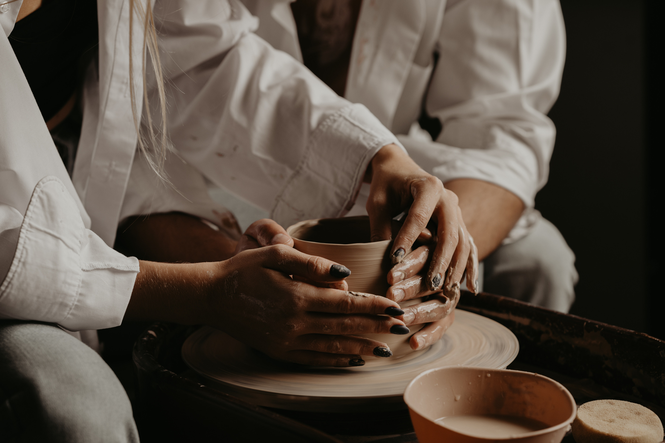 Свадебный фотограф Александр Давыдов