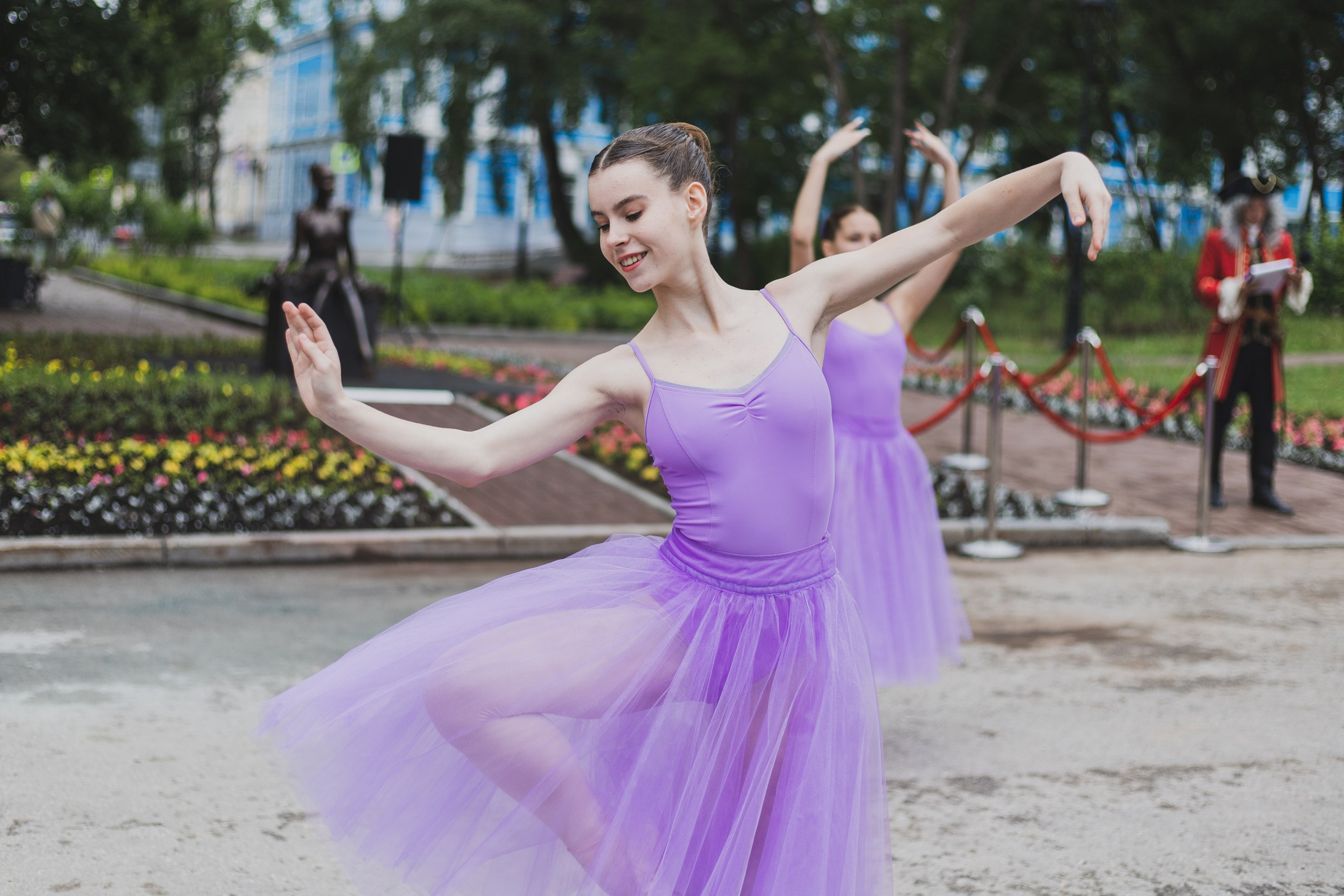 Услуги — Фото. Kourks photo | Perm