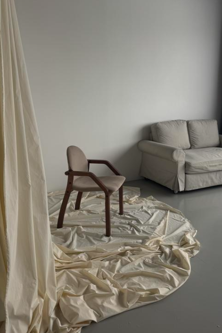 Аренда фотостудии