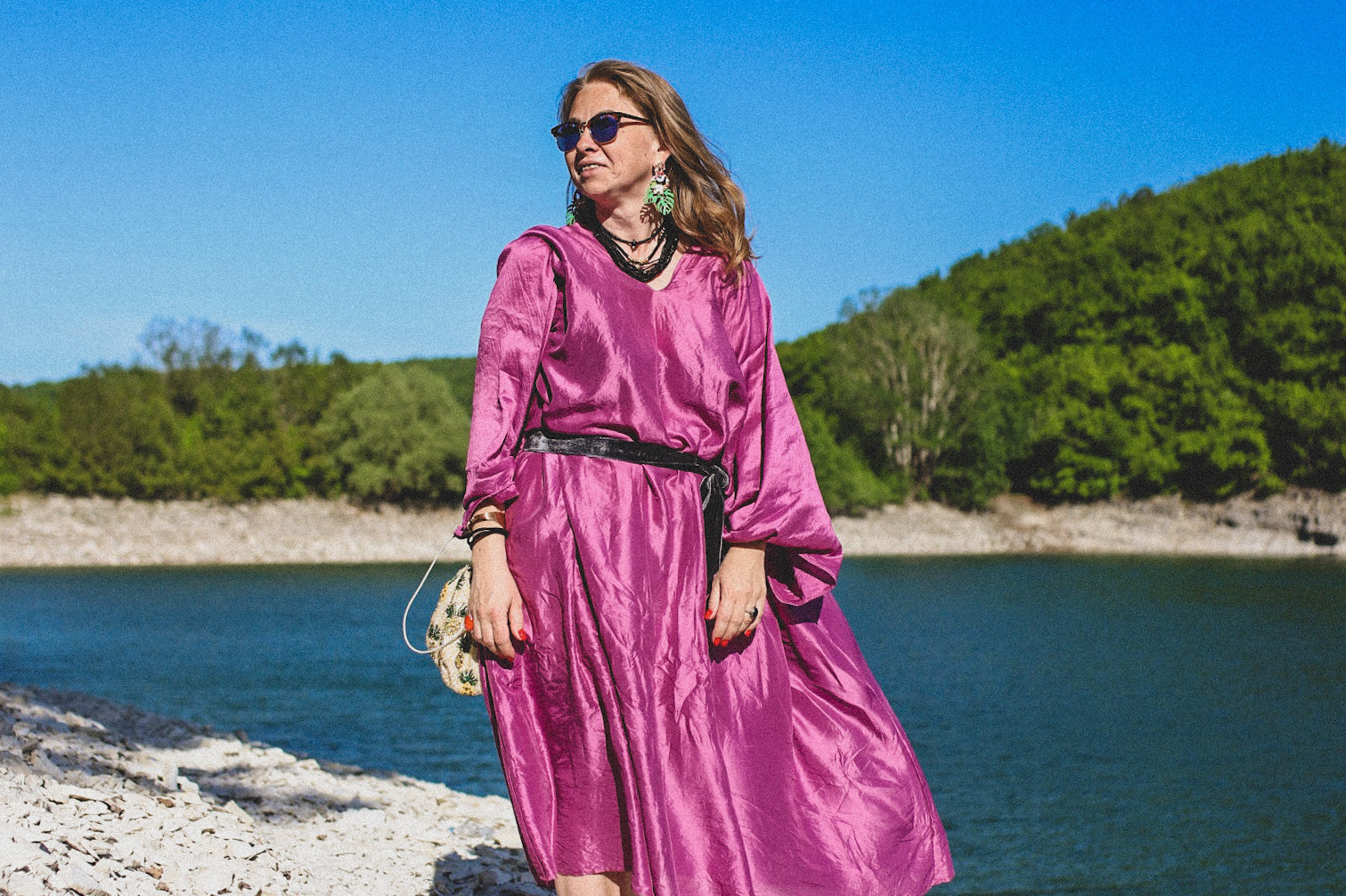 Цены. Твой фотограф в Севастополе