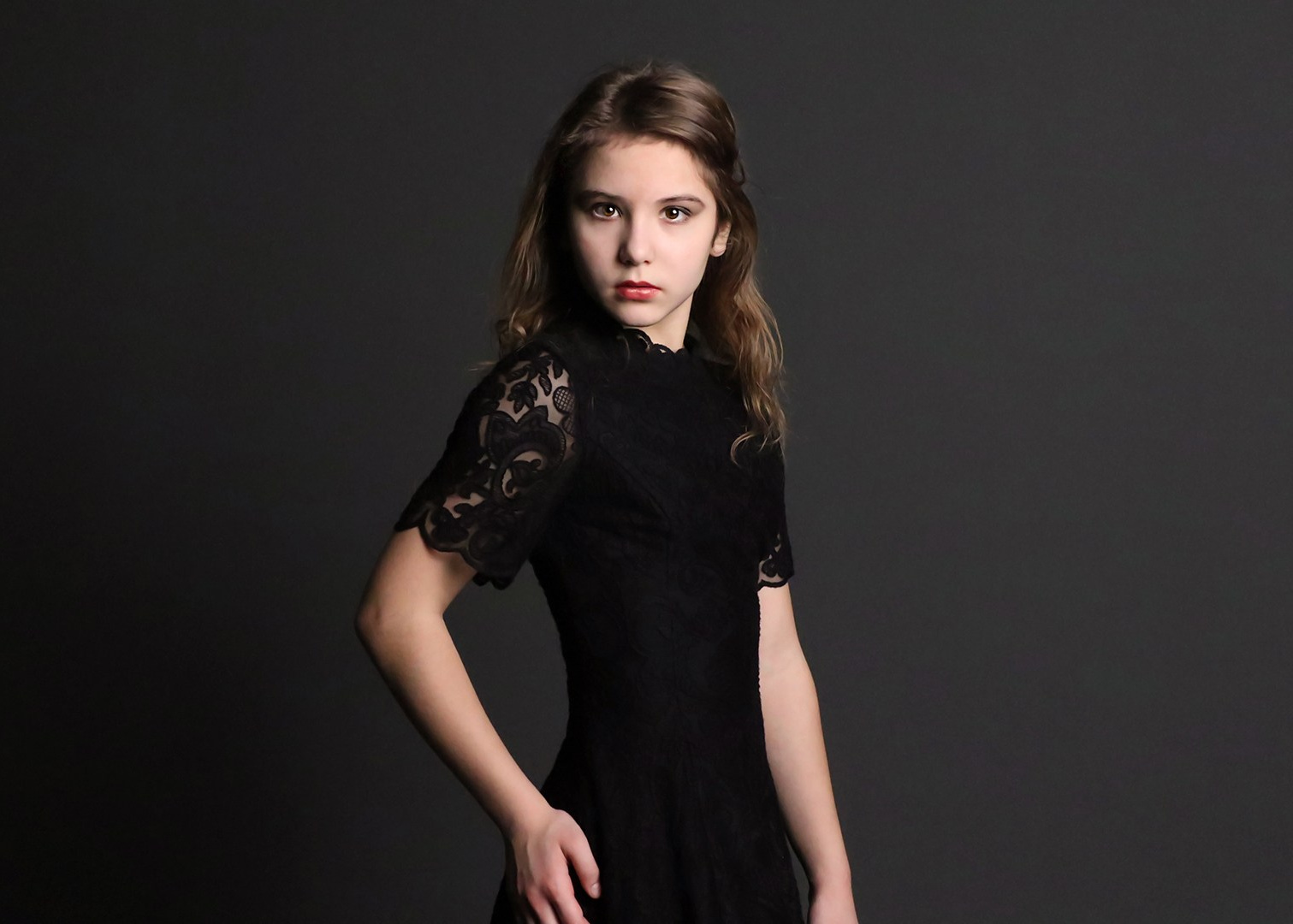 Contacts. Семейный и детский фотограф в Буэнос-Айресе Перевозчикова Анна Fotógrafa de familia y niños en Buenos Aires Perevozchikova Anna