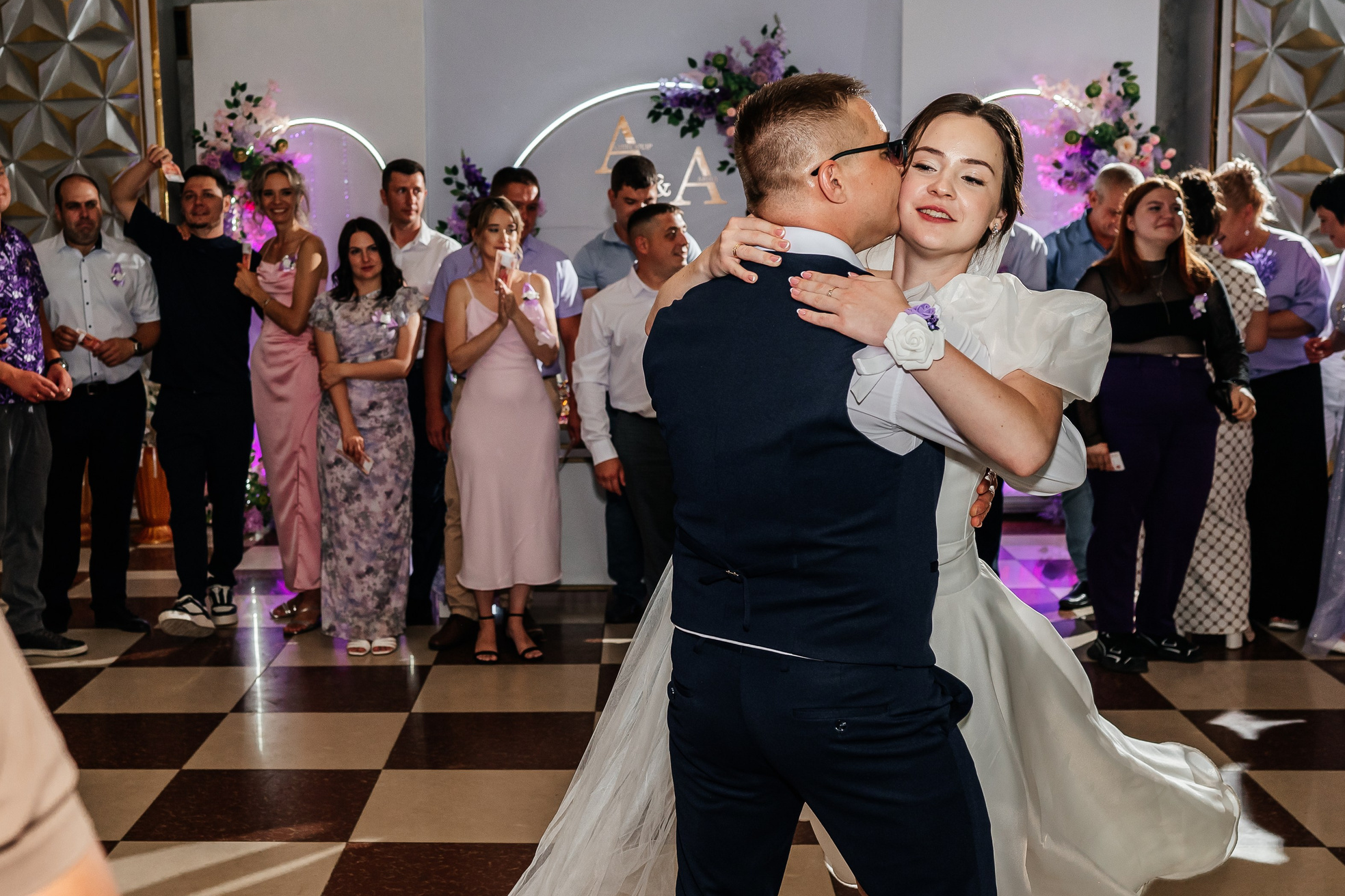 Стоимость свадебной съемки в каменске-Шахтинском. Фотограф в Каменске-Шахтинском Ольга Сагал