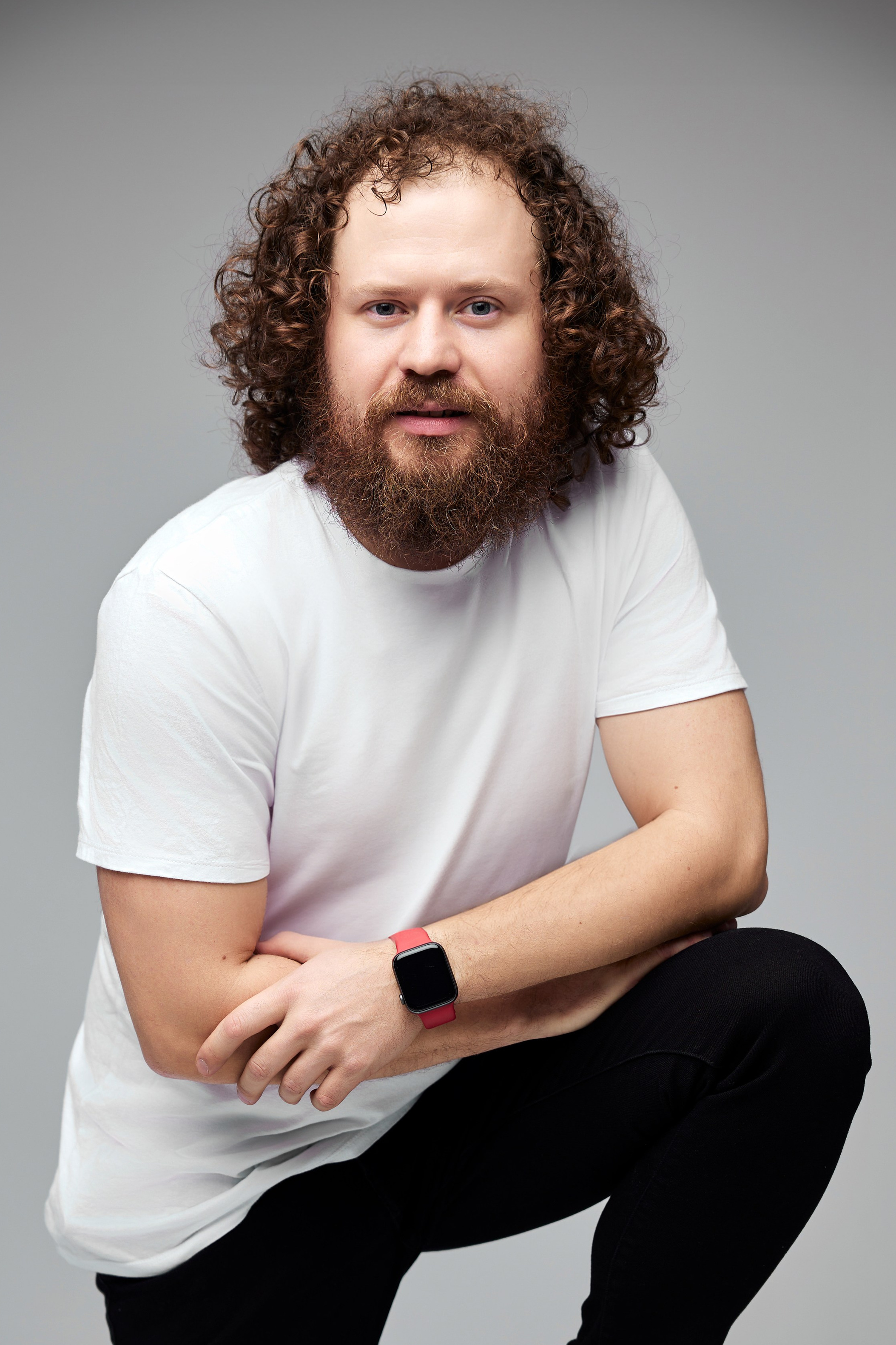 Контакты. Фотограф ваших событий Иван Степанов