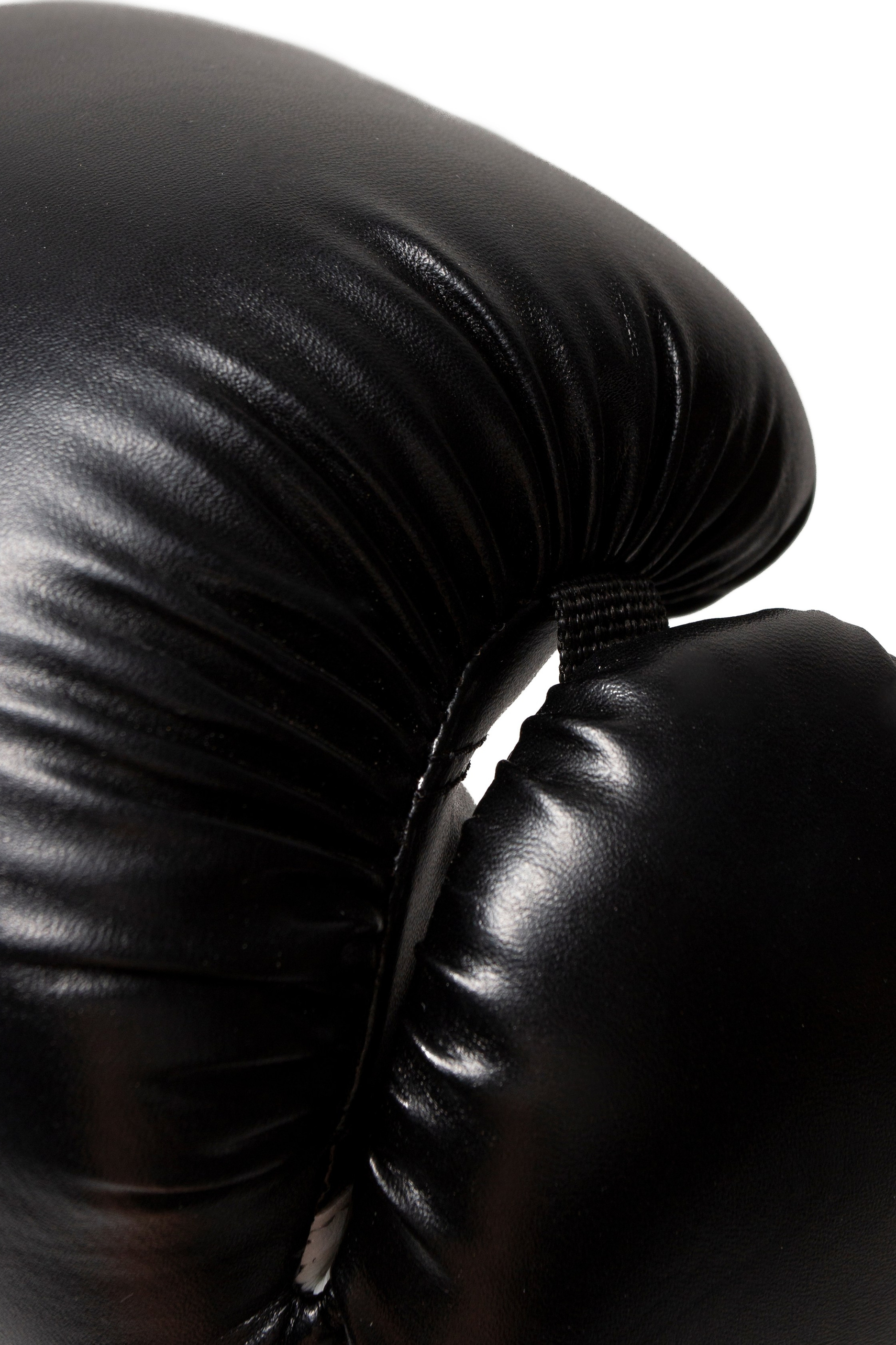 Предметная фотография. Фотограф Злата Спицына