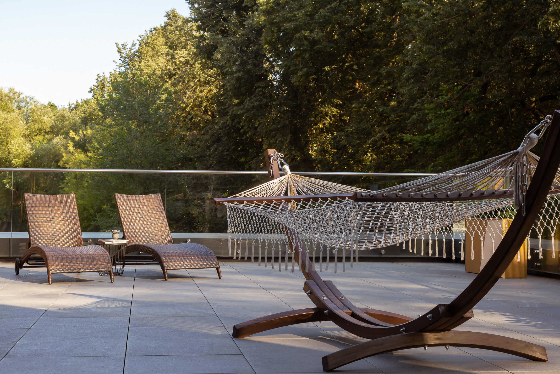 Красивые отели Москвы. Фото Радости. Свадебный и семейный фотограф в Москве Юлия Самойлова