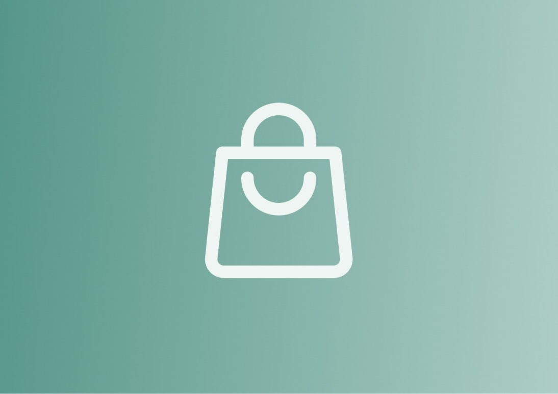 Маркетолог в Москве, специалист по коммуникациям и рекламе Аня Смоляга