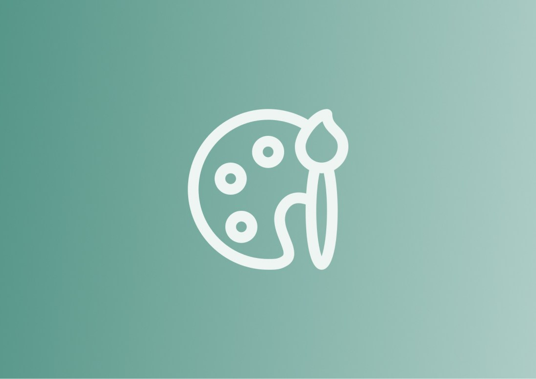 Маркетолог в Москве, специалист по коммуникациям и рекламе Аня Смоляга