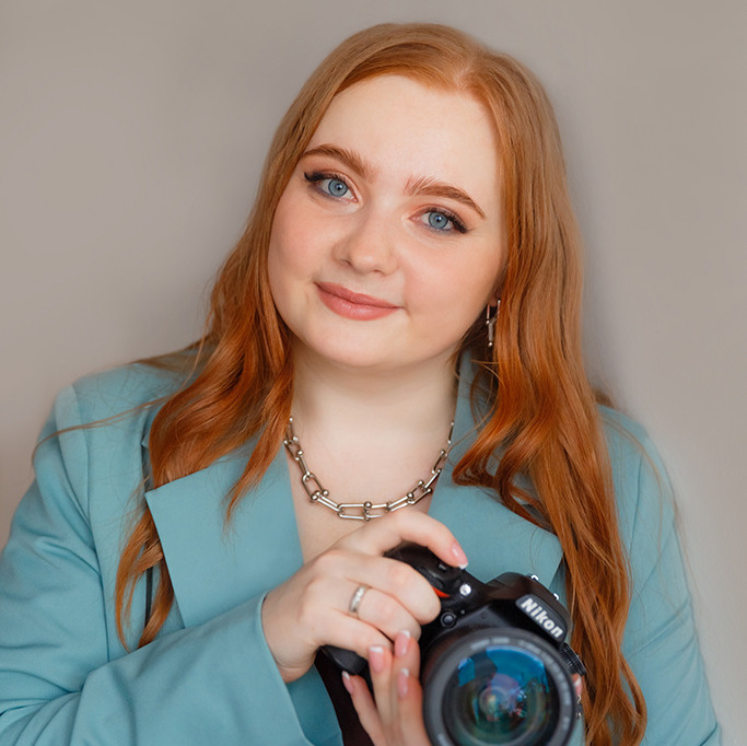 Контакты. Детский Фотограф |Фотограф на годик в Брянске Ирина Романова