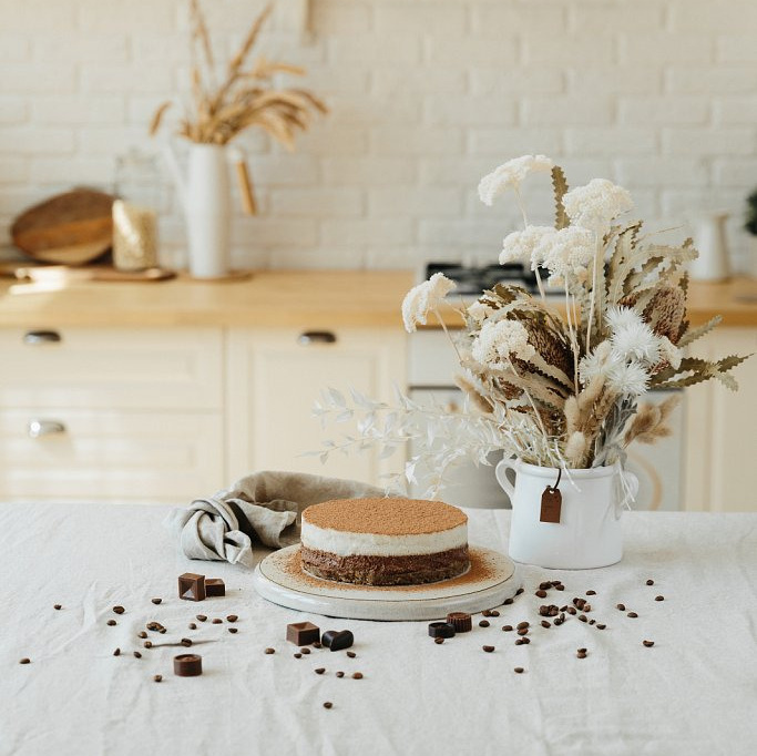 Цены. Семейный и детский фотограф в Москве Юлия Выганова Julia Joy