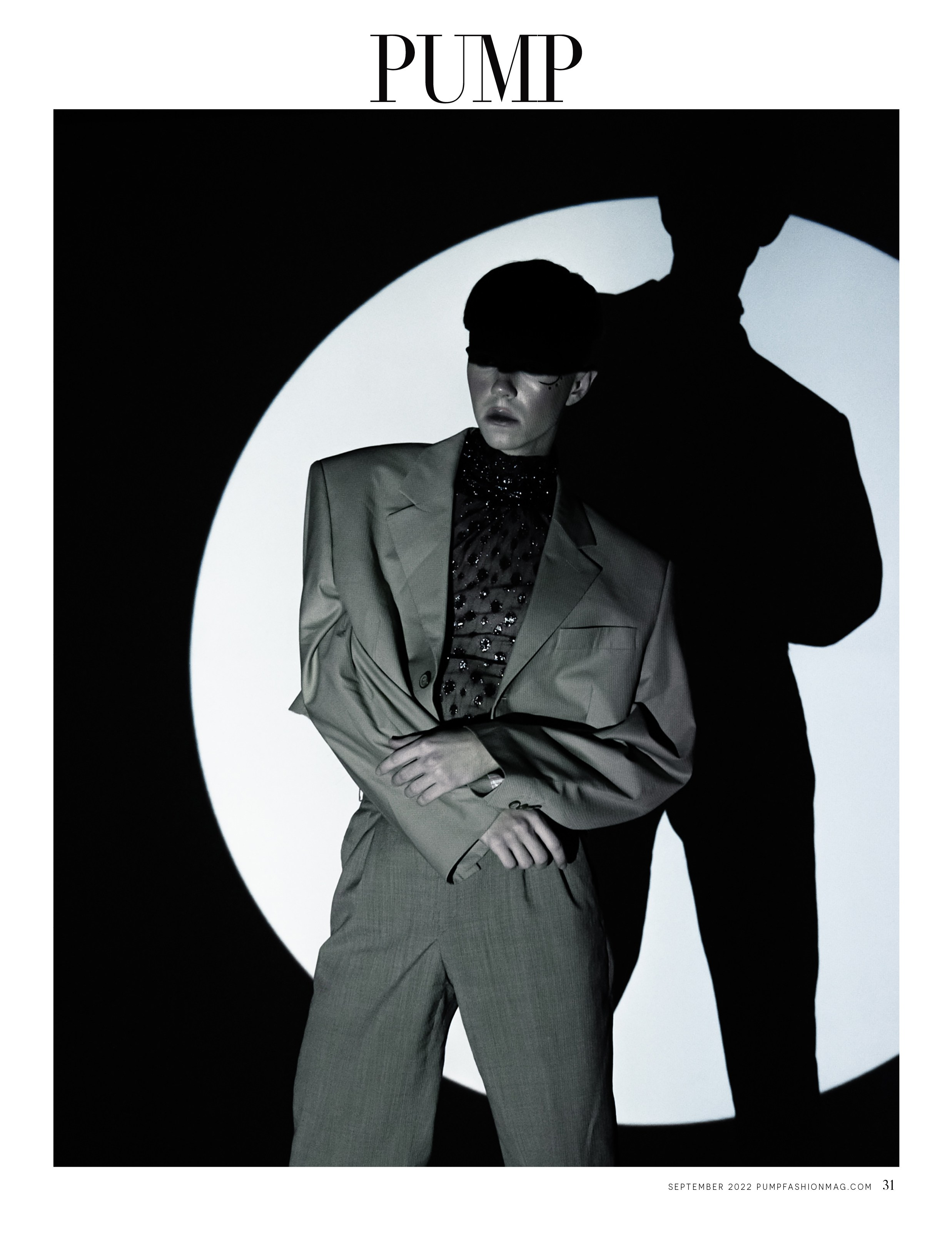 Обо мне. Янина Мурамцева. Фотограф. Ростов-на-Дону. Москва