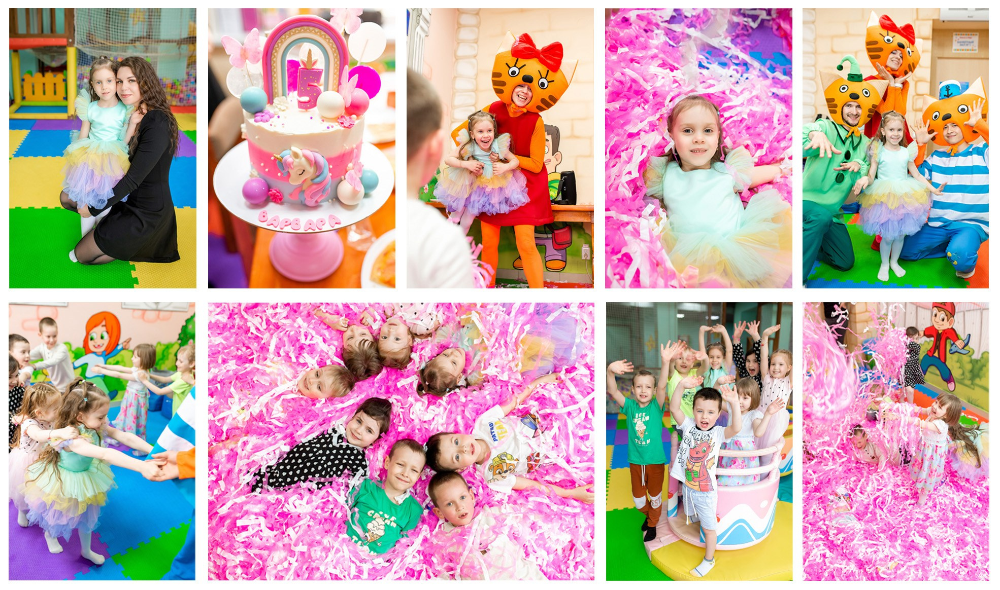 Услуги. Детский и семейный фотограф в Йошкар-Оле Светлана Кропочева