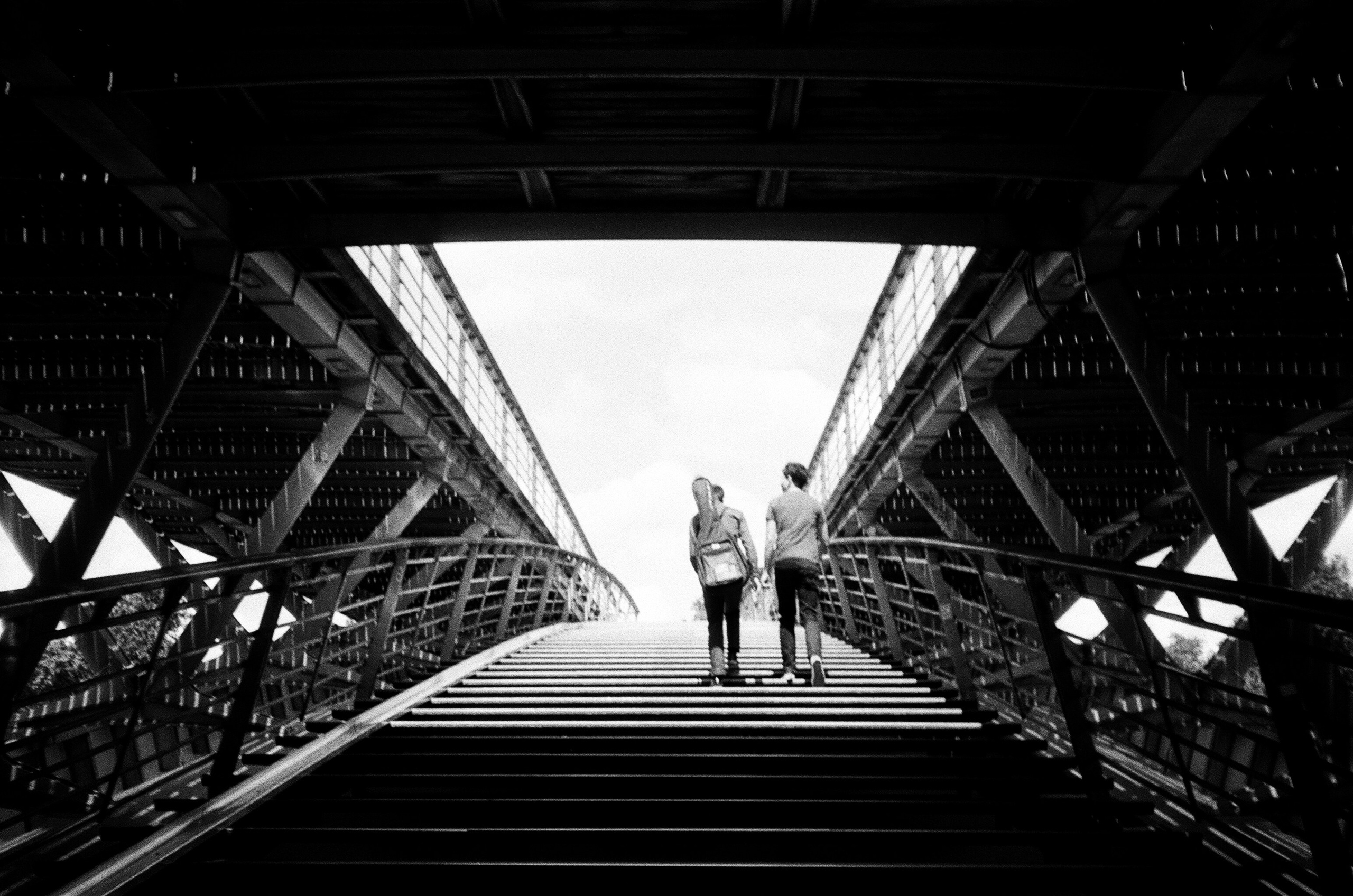 Биография, Artist statement и CV. Обратная сторона фасада | фотограф СПб