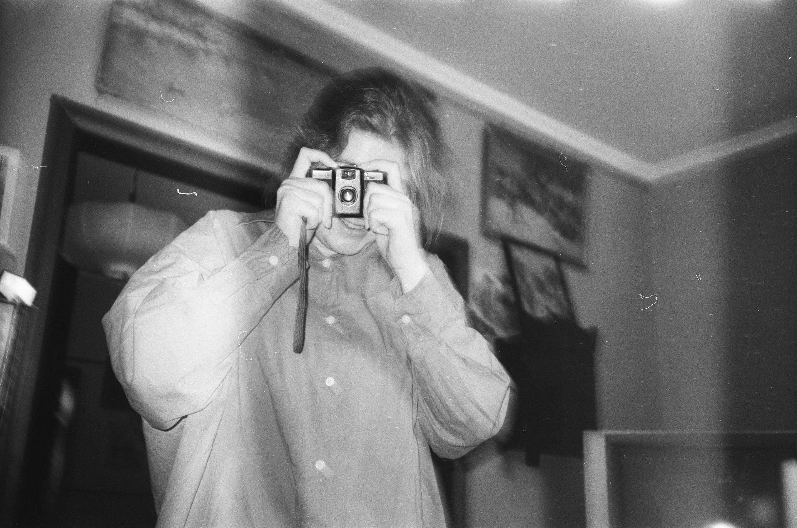 Мария Сигина-Лавданская