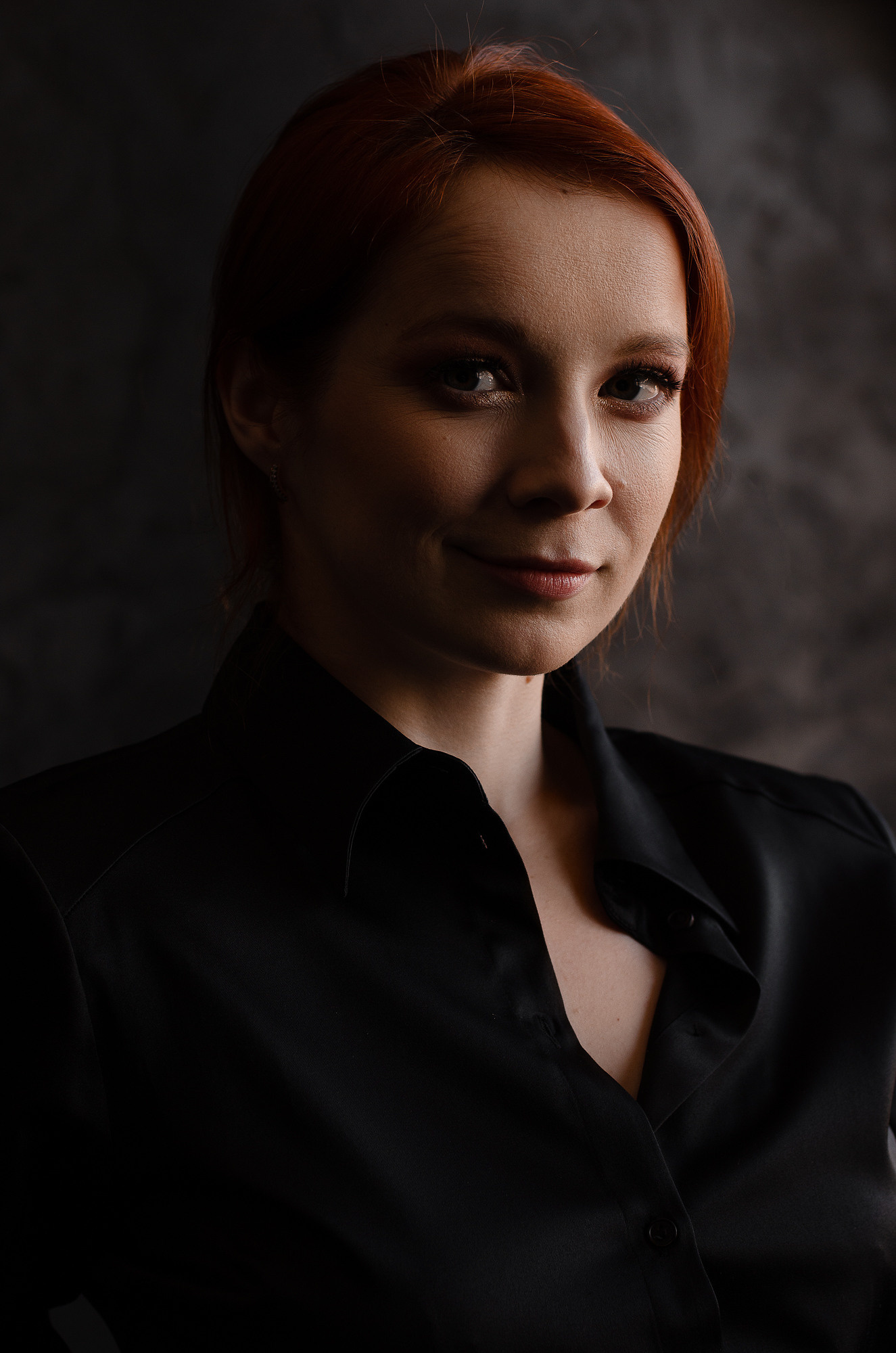 Обо мне. Будуарный / Ню Фотограф Наталья Шевченко Минск