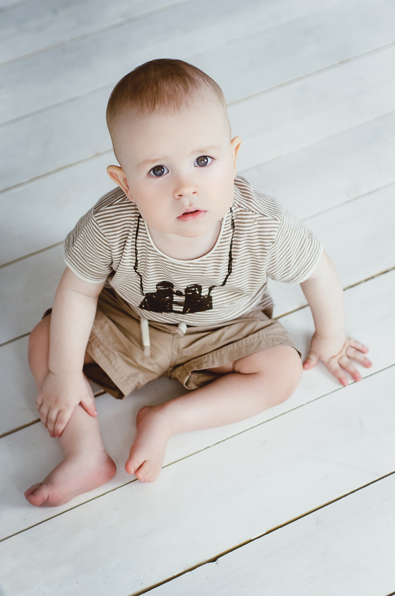 Контакты. Фотограф Аня Шутова Киров💛 Мои снимки вы повесите в рамочку