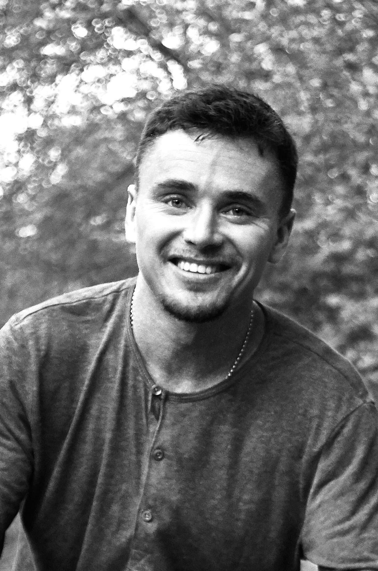 Контакты. Маляревич Дмитрий свадебный фотограф