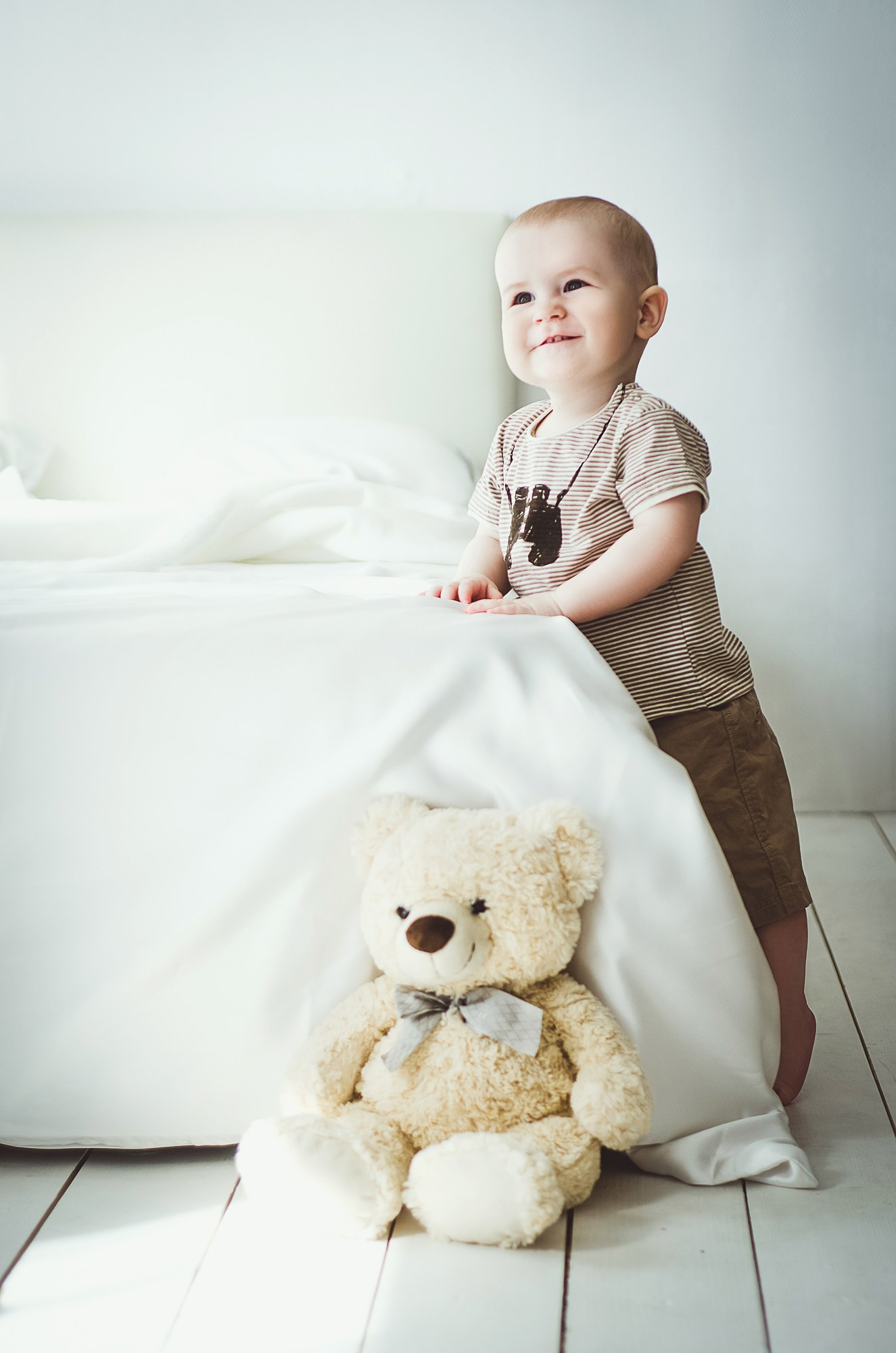 Контакты. Фотограф Аня Шутова Киров💛 Мои снимки вы повесите в рамочку