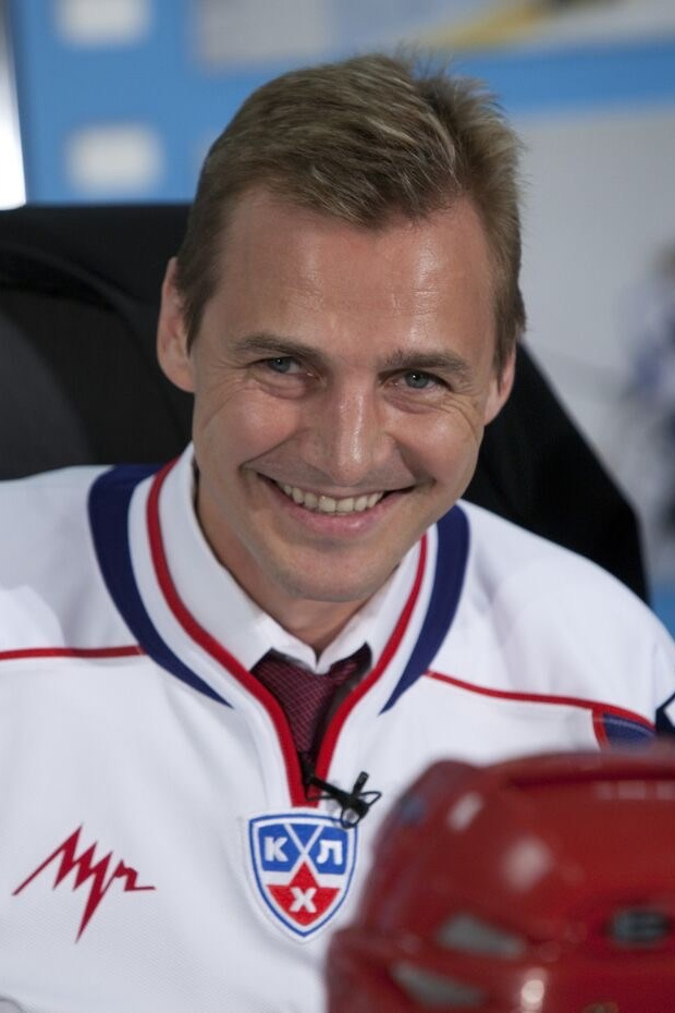 Детский фотограф в Москве Анастасия Амирова