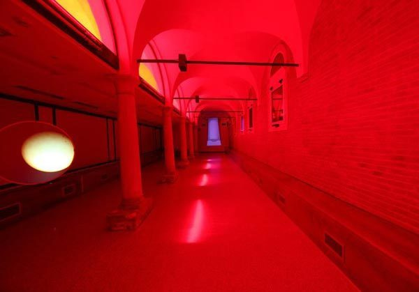 Поздравляем победителей - Люминография - luminografia.ru