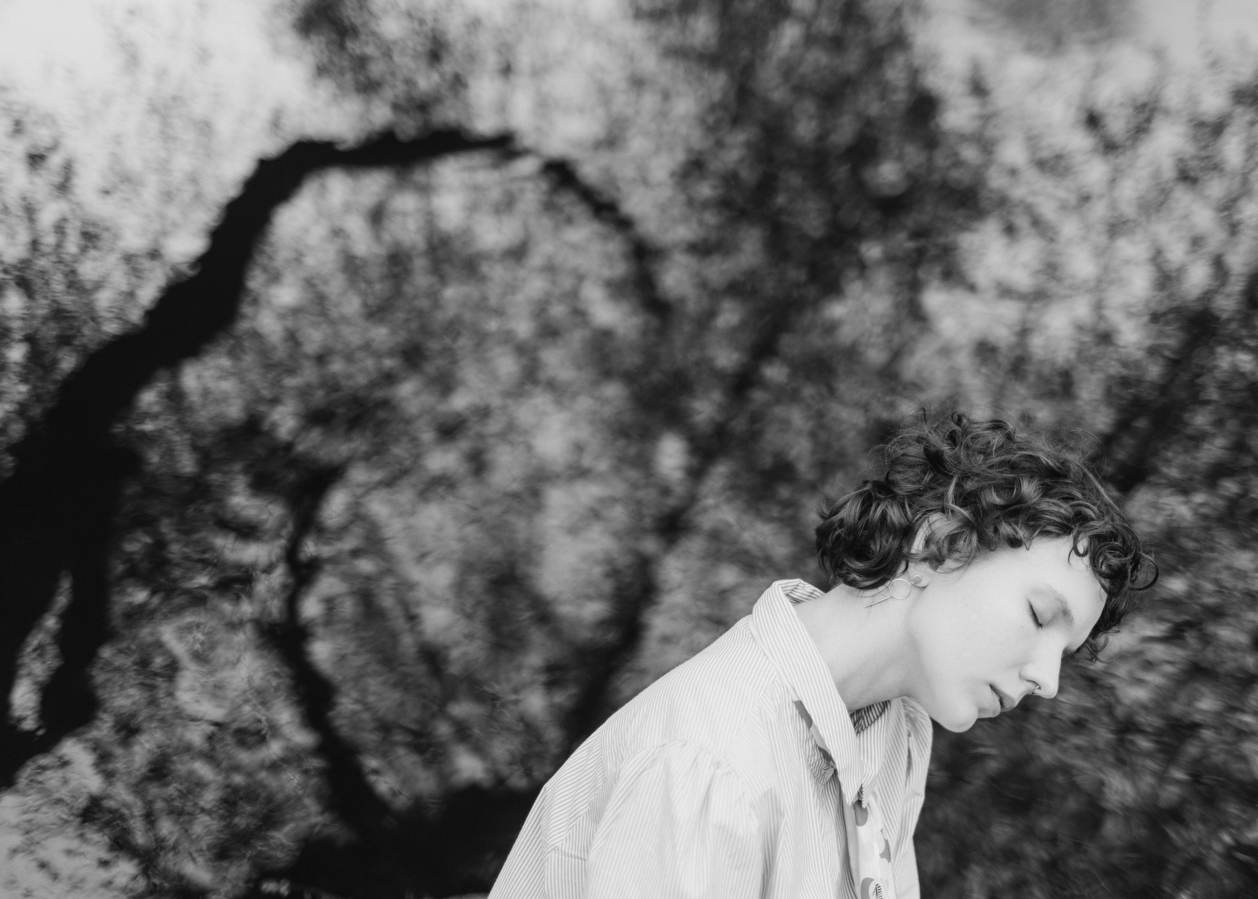 Фотографии — участники выставок и публикации. Портретный и свадебный фотограф в Пушкине и Санкт-Петербурге