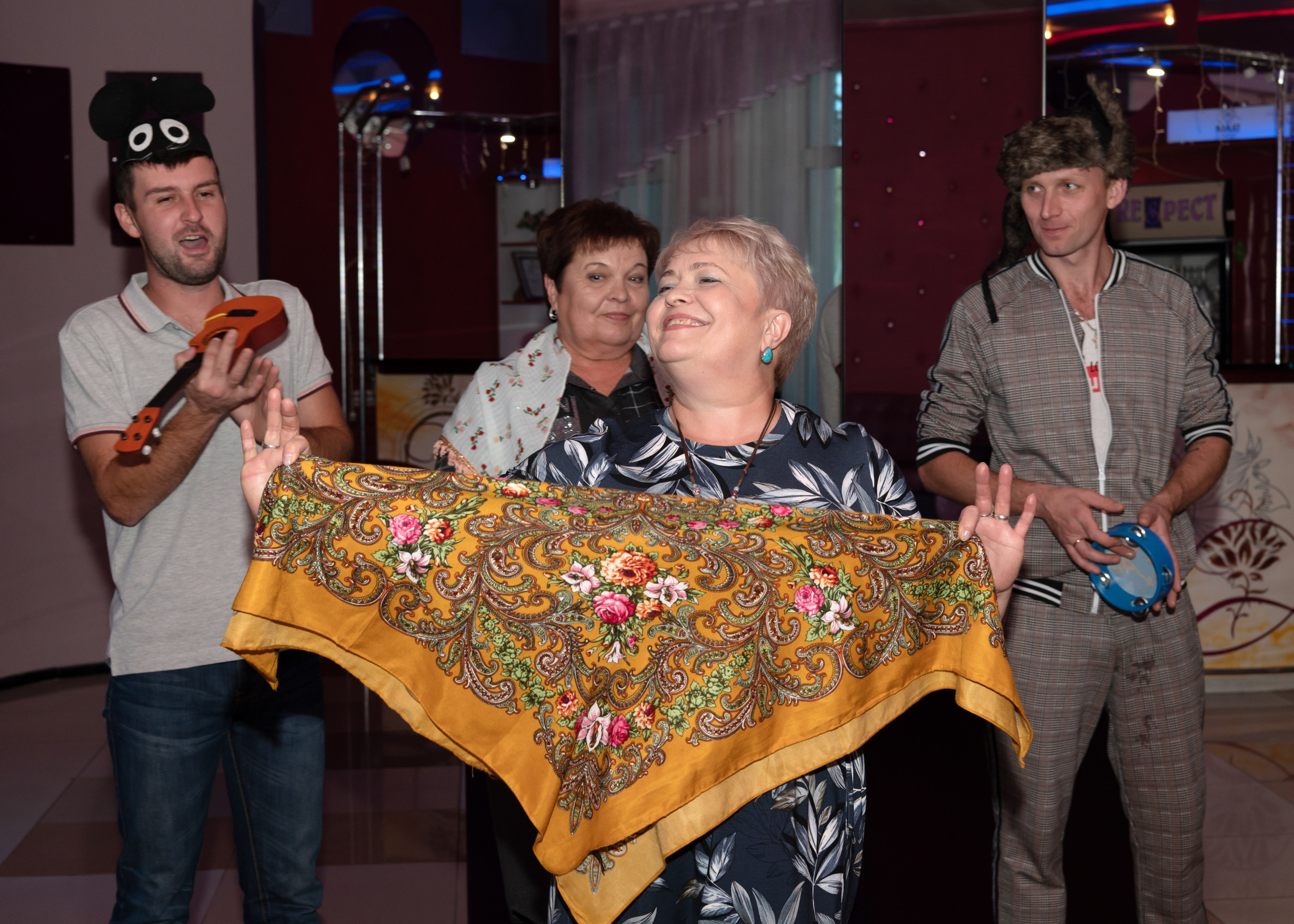 Услуги. Видеосъемка, фотосъемка Искитим — Новосибирск, Сергей Тясто