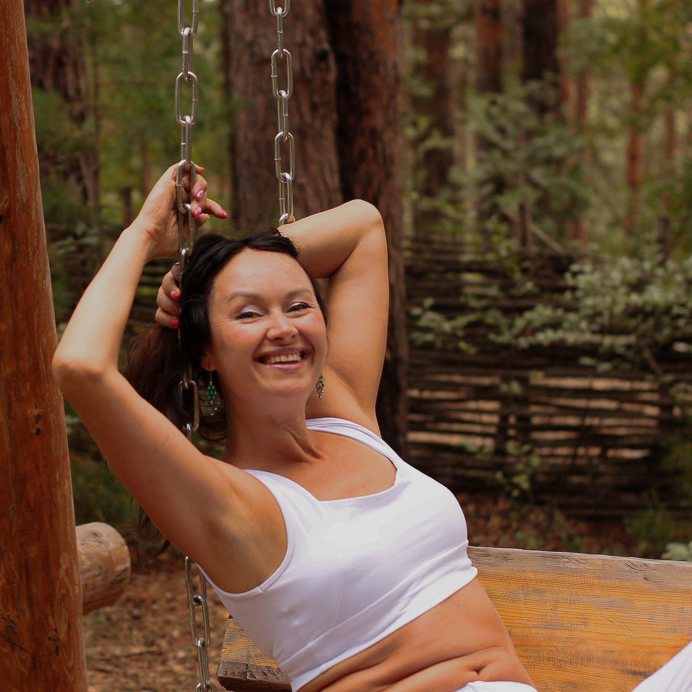 Оказываю услуги. Александр.Портретная съемка. Фотограф Каменск-Уральский