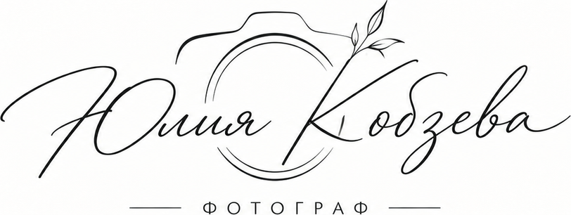 kobzevapfoto.ru