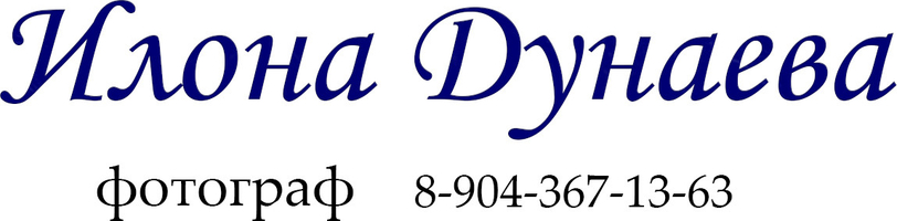 ilonadunaeva.ru