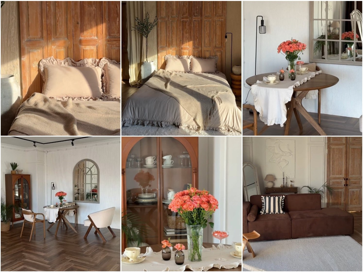 Фотостудии Самары