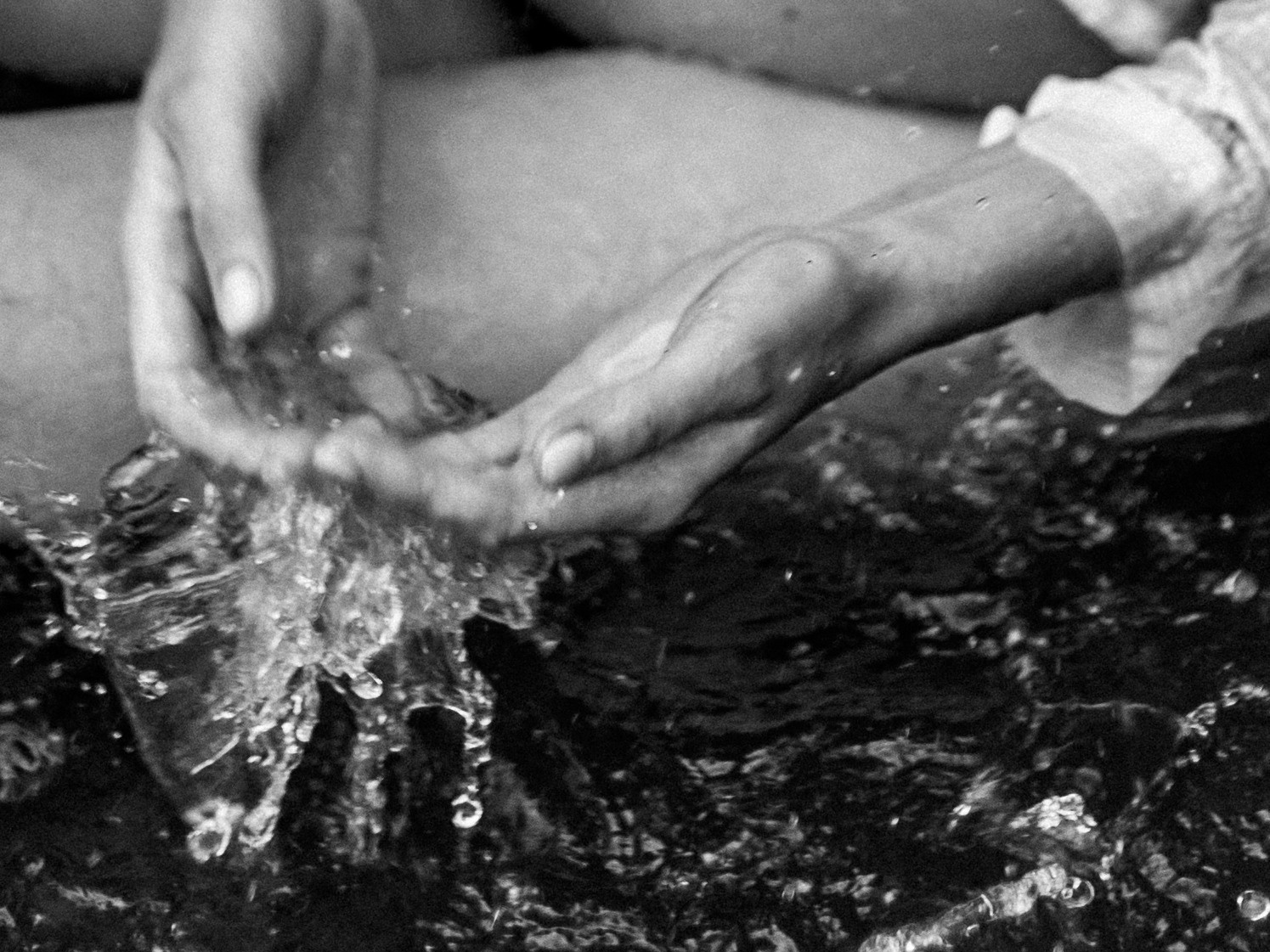 Ты красивая!. Света Полетаева Москва