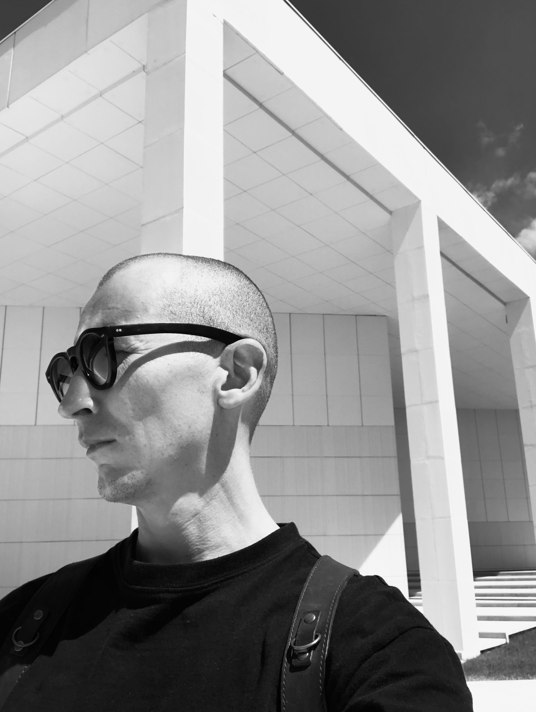 Фотограф Дима Куб