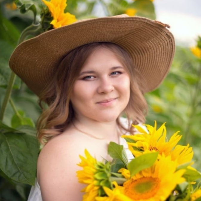 Обучение. Фотограф в Ярославле | Фотосессия, фото-видео съемка