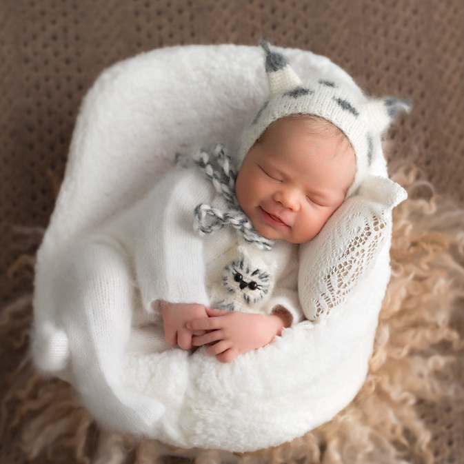 Услуги и цены. Фотограф новорожденных Москва Архипова Татьяна