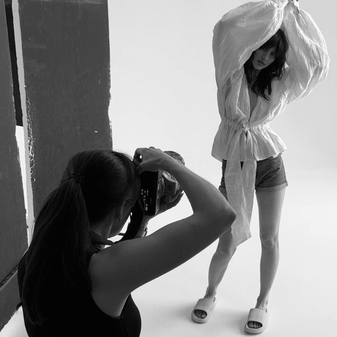 Стоимость услуг. Свадебный фотограф в Нижнем Новгороде