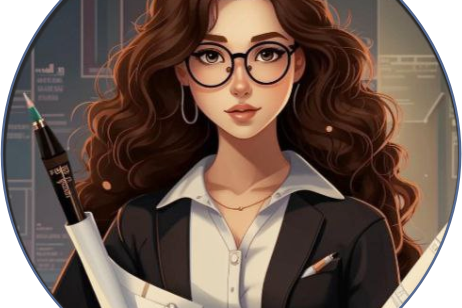 Этапы проектирования. SPace F/A