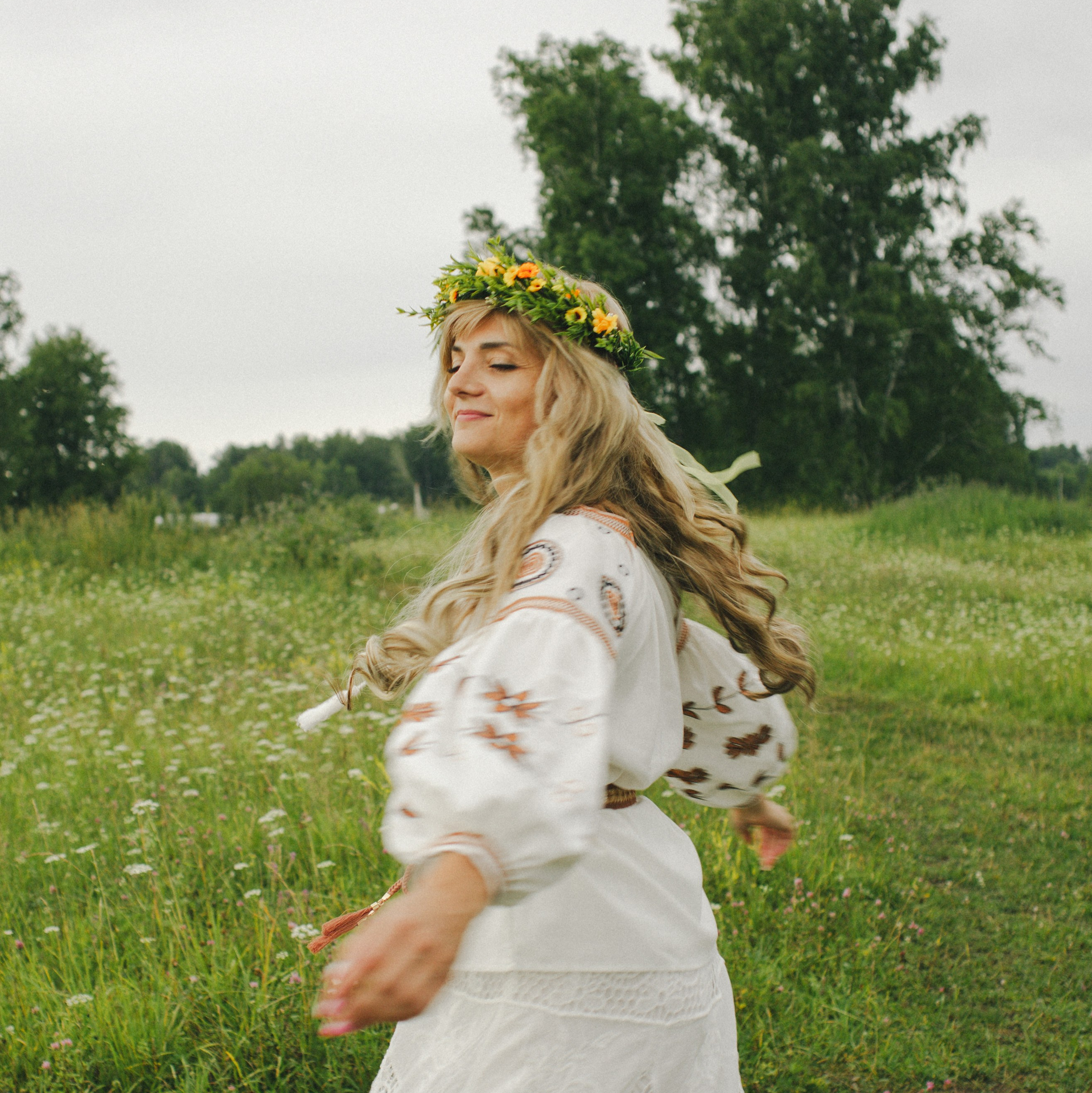 Тарифы. Мария Федорова Фотограф Новосибирск
