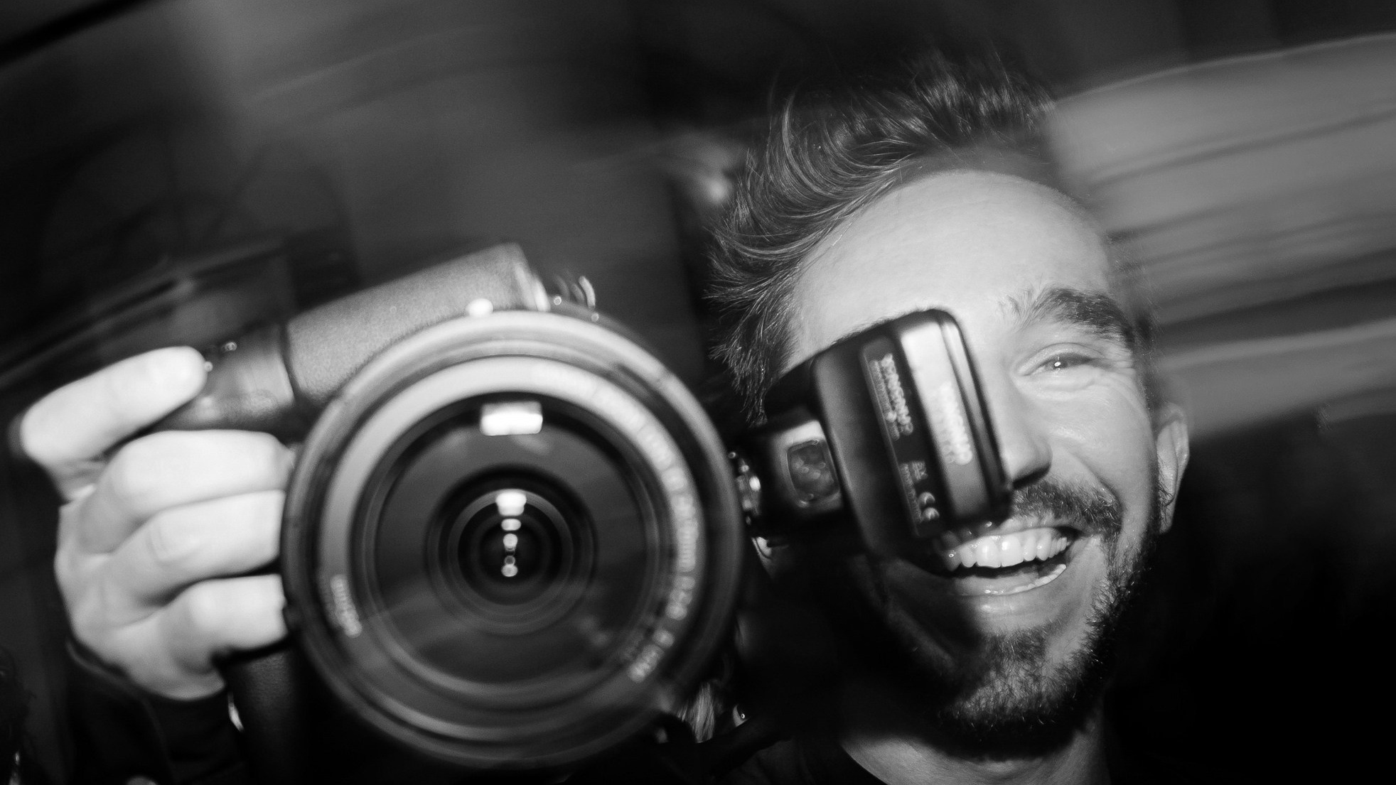 10 советов репортажному фотографу