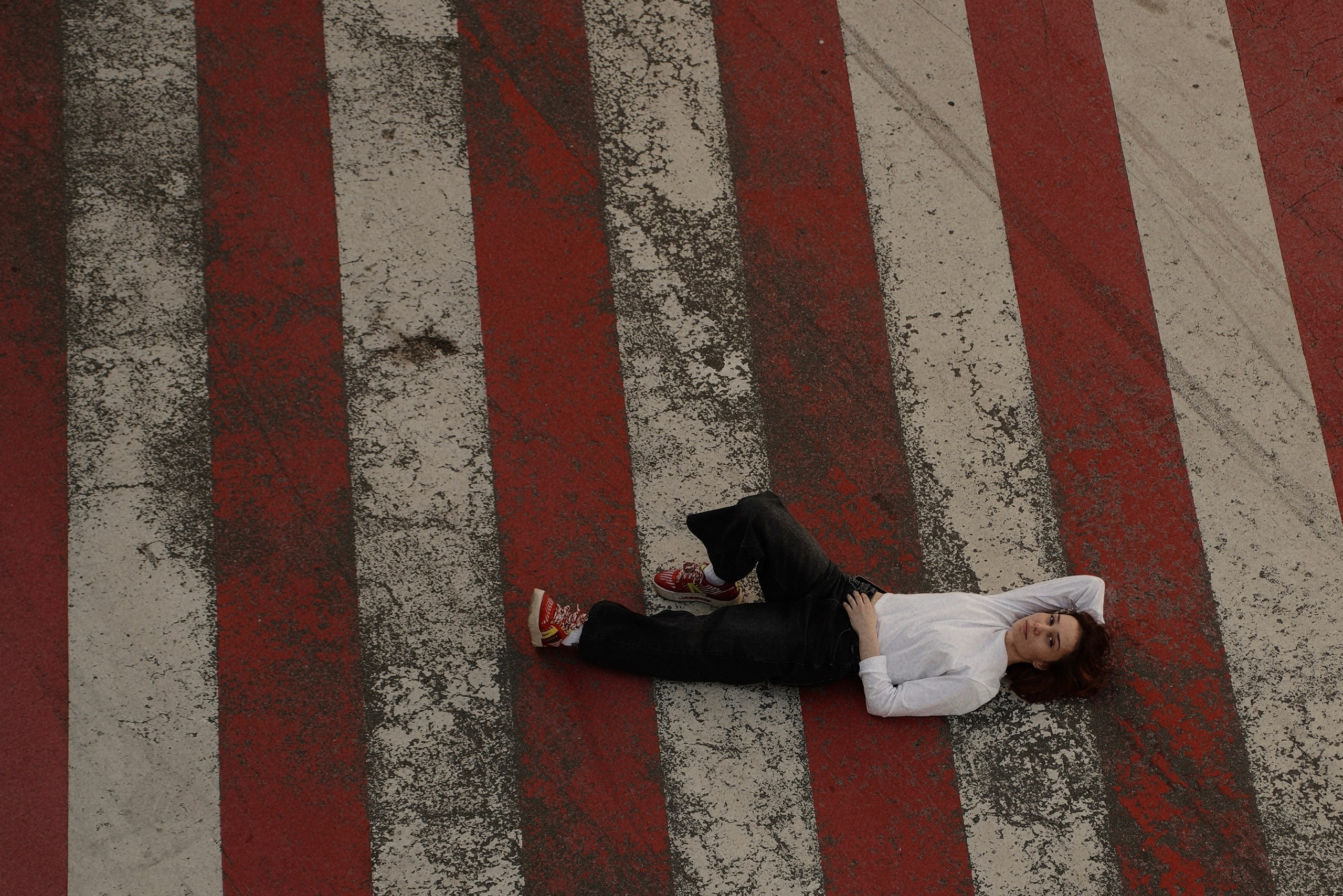 Стильный фотограф и видеограф в Москве и Троицке