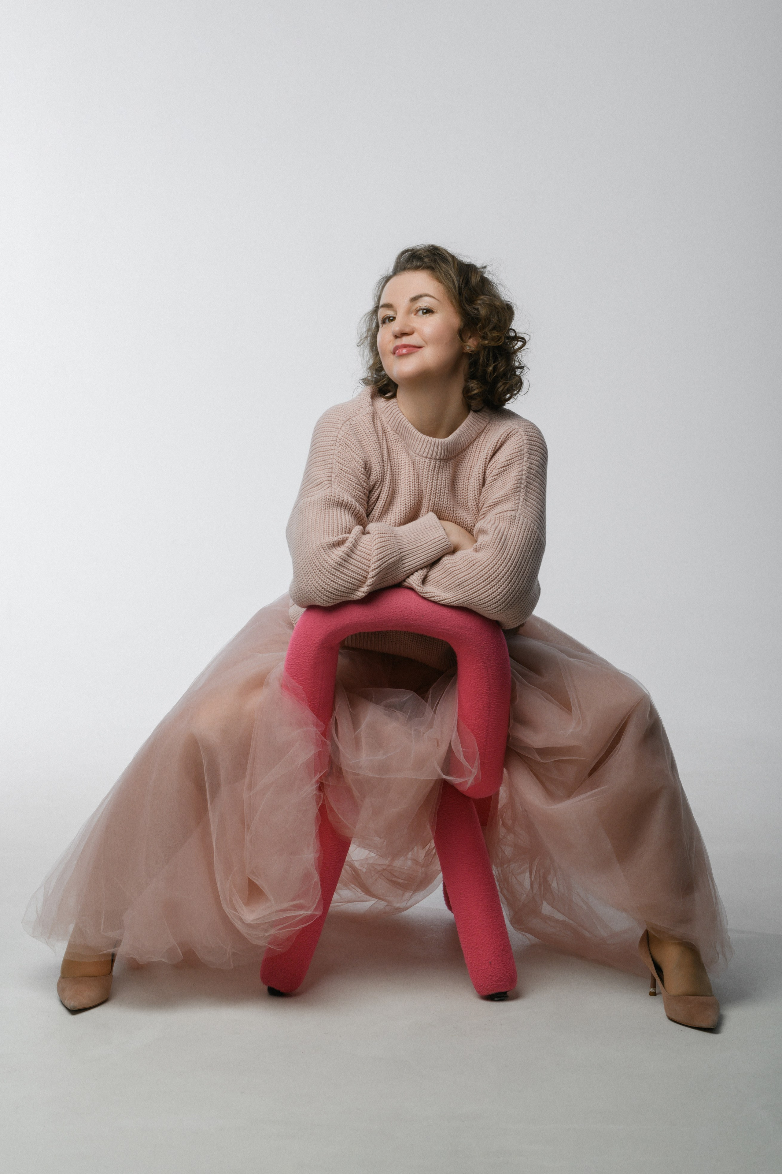 Контакты. LYUDOS DESIGN / Дизайнер интерьера Людмила Лебедева, СПб