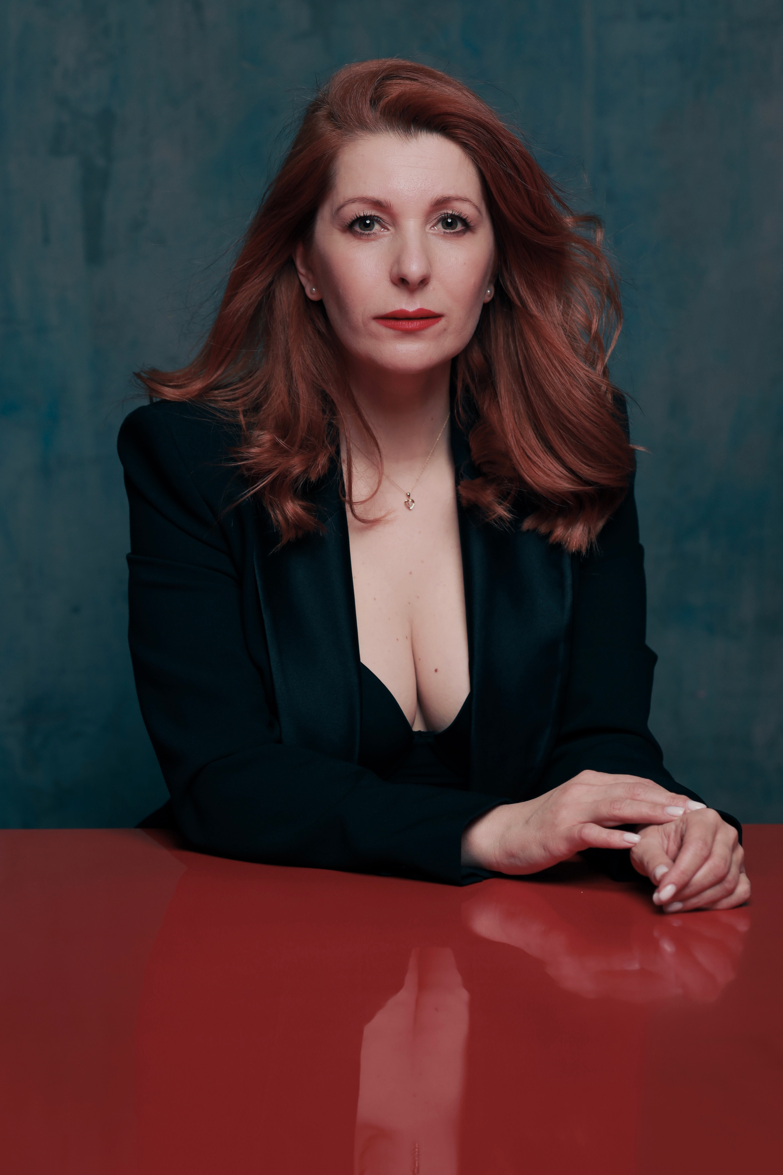 портретная съемка г. Москва, Наталья Кочукова, Ната Кочукова семейная фотосессия, образ для фотосессии, женская фотосессия, индивидуальный портрет, фотостудия г. Москва, локация, фотограф, локация для индивидуальной фотосессии