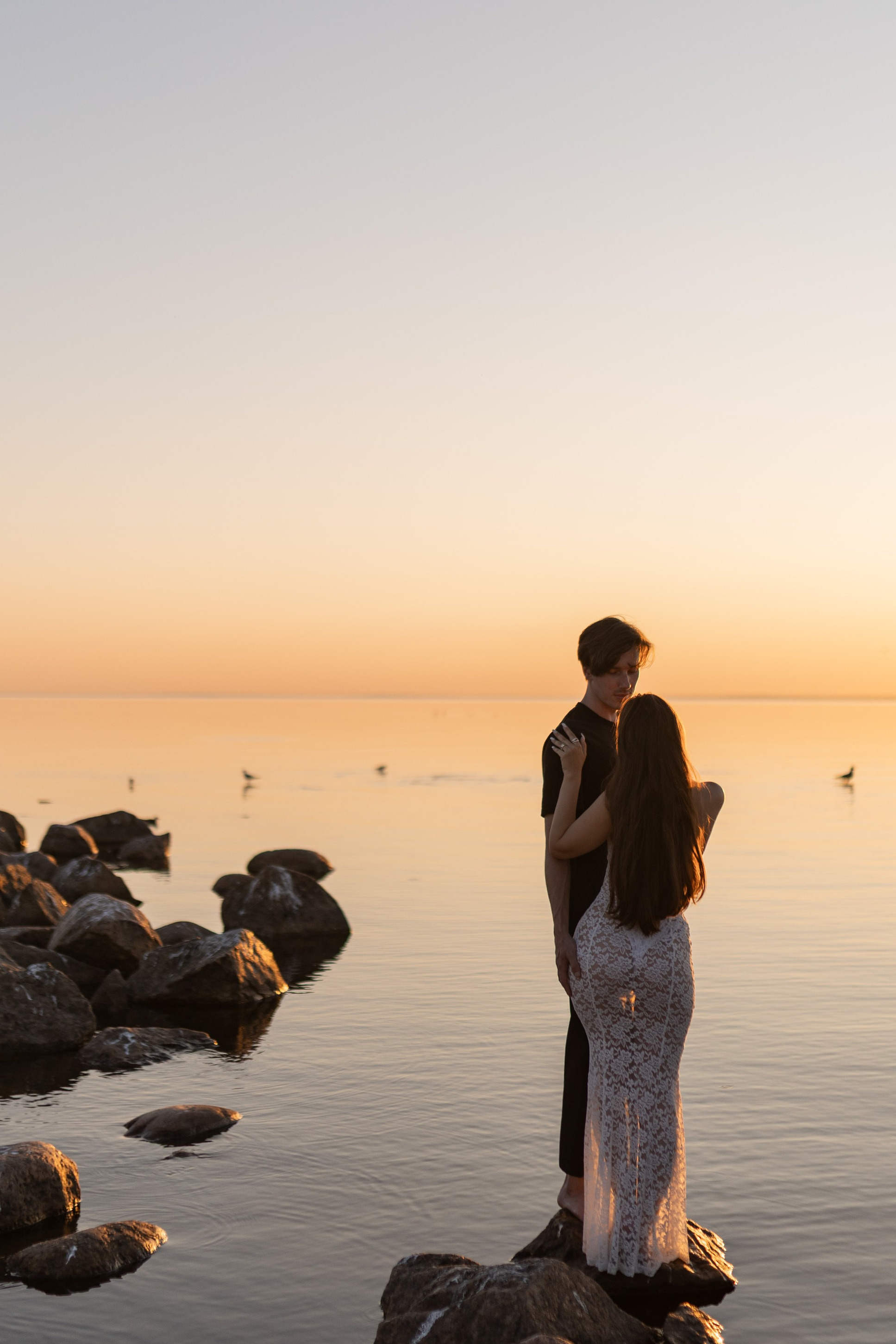 Условия и стоимость. Свадебный фотограф|Юлиана