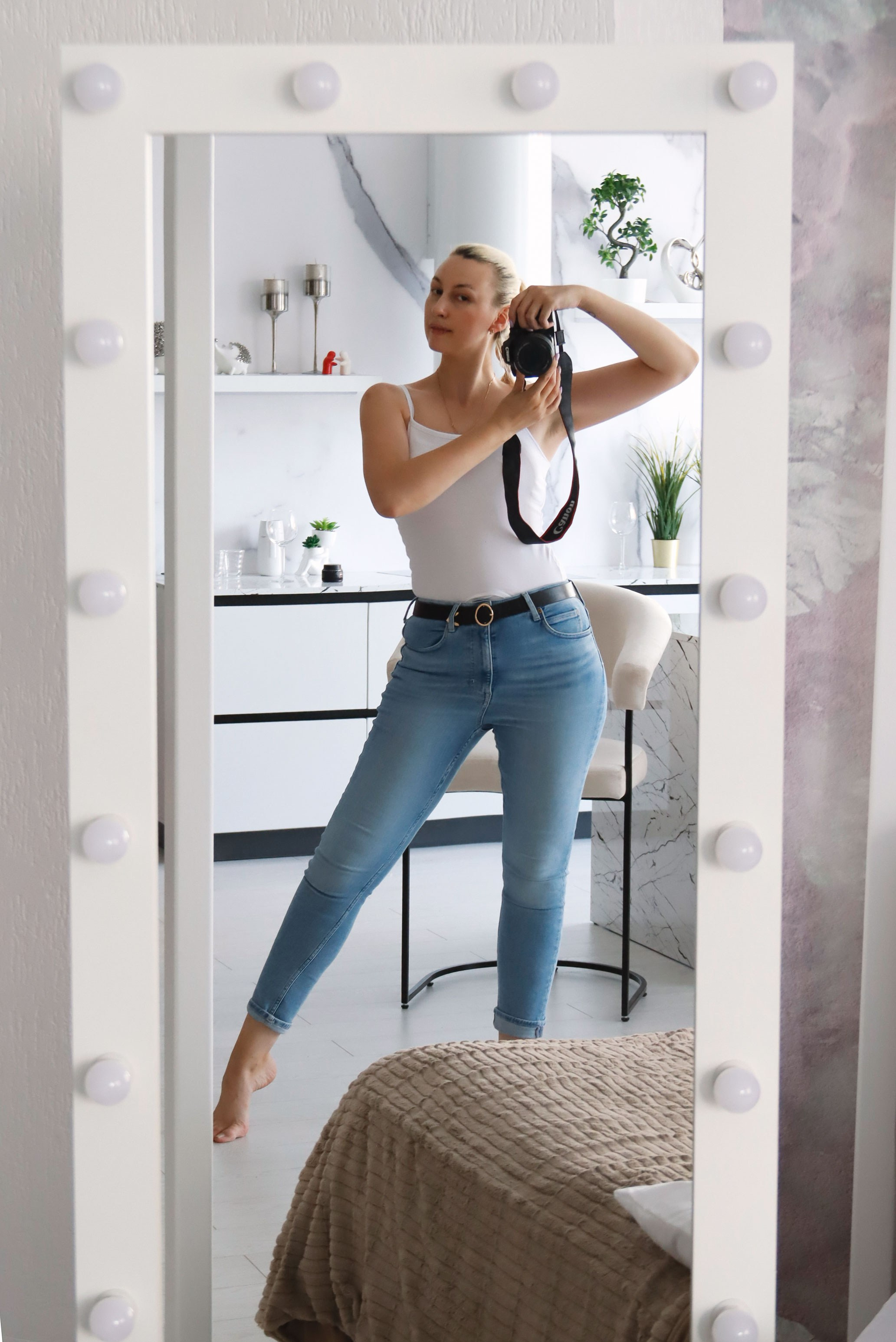 Контакты. Съемка для маркетплейс г. Иваново Ольга Денисенко