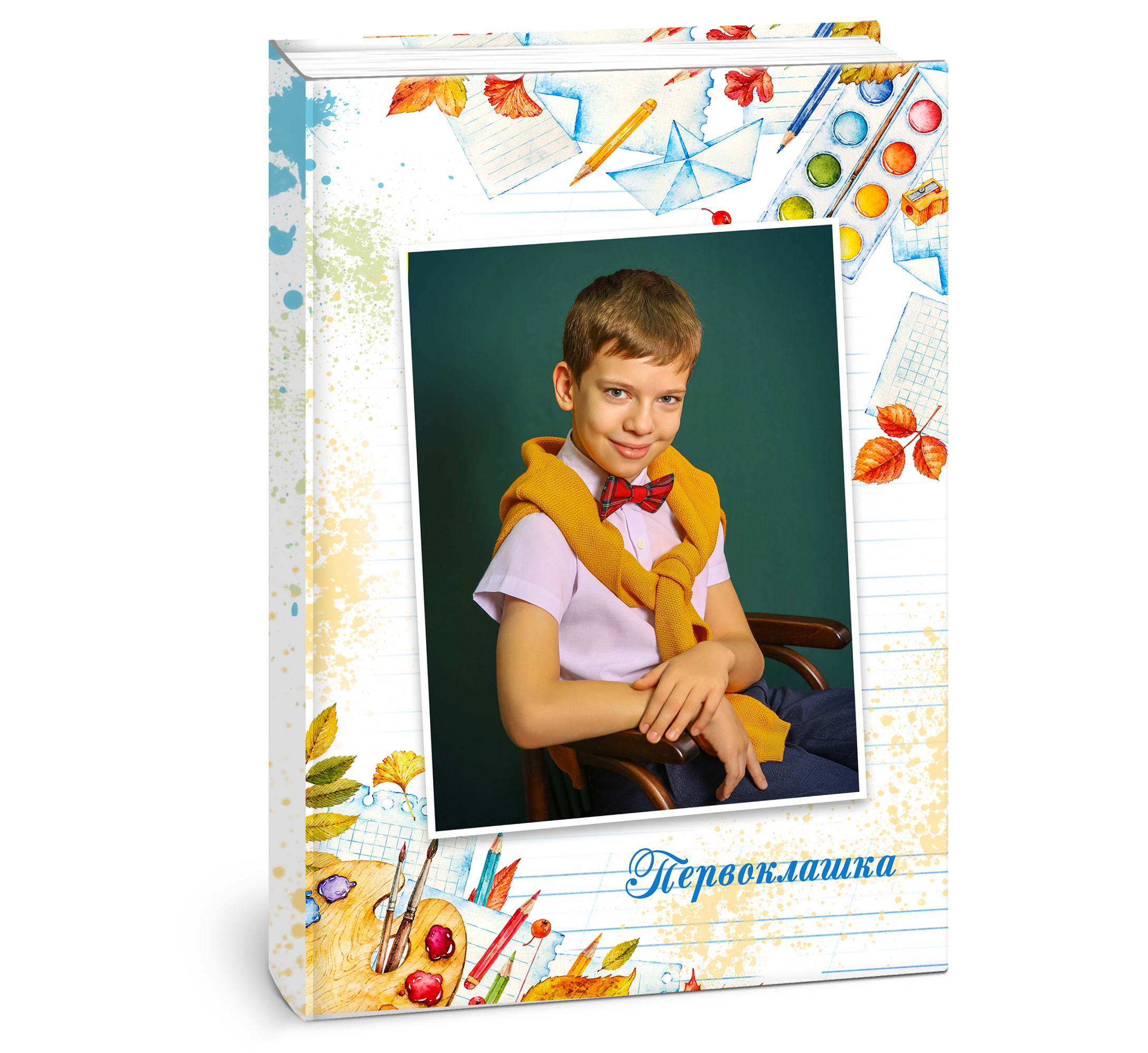 Главная. ФокусФото. Детские фотосессии Краснодар и Краснодарский край