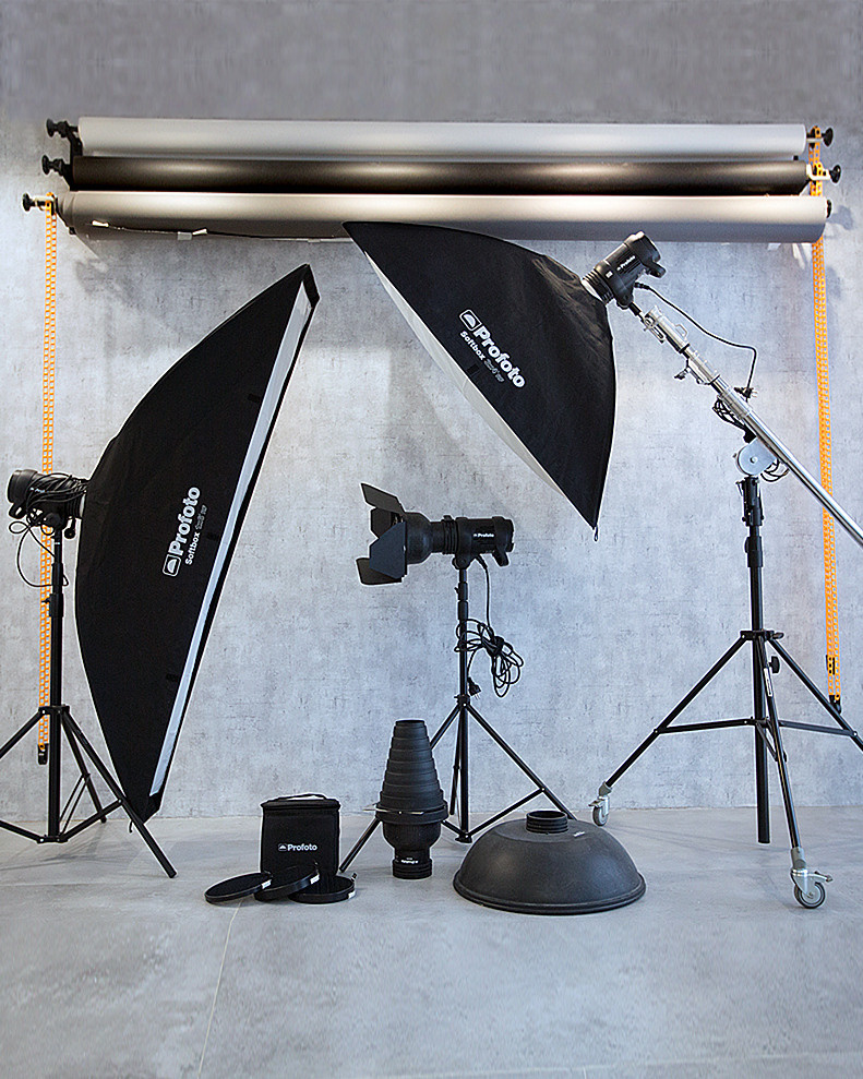 Услуги. Семейный и детский фотограф в Москве и МО Виктория Иваненко