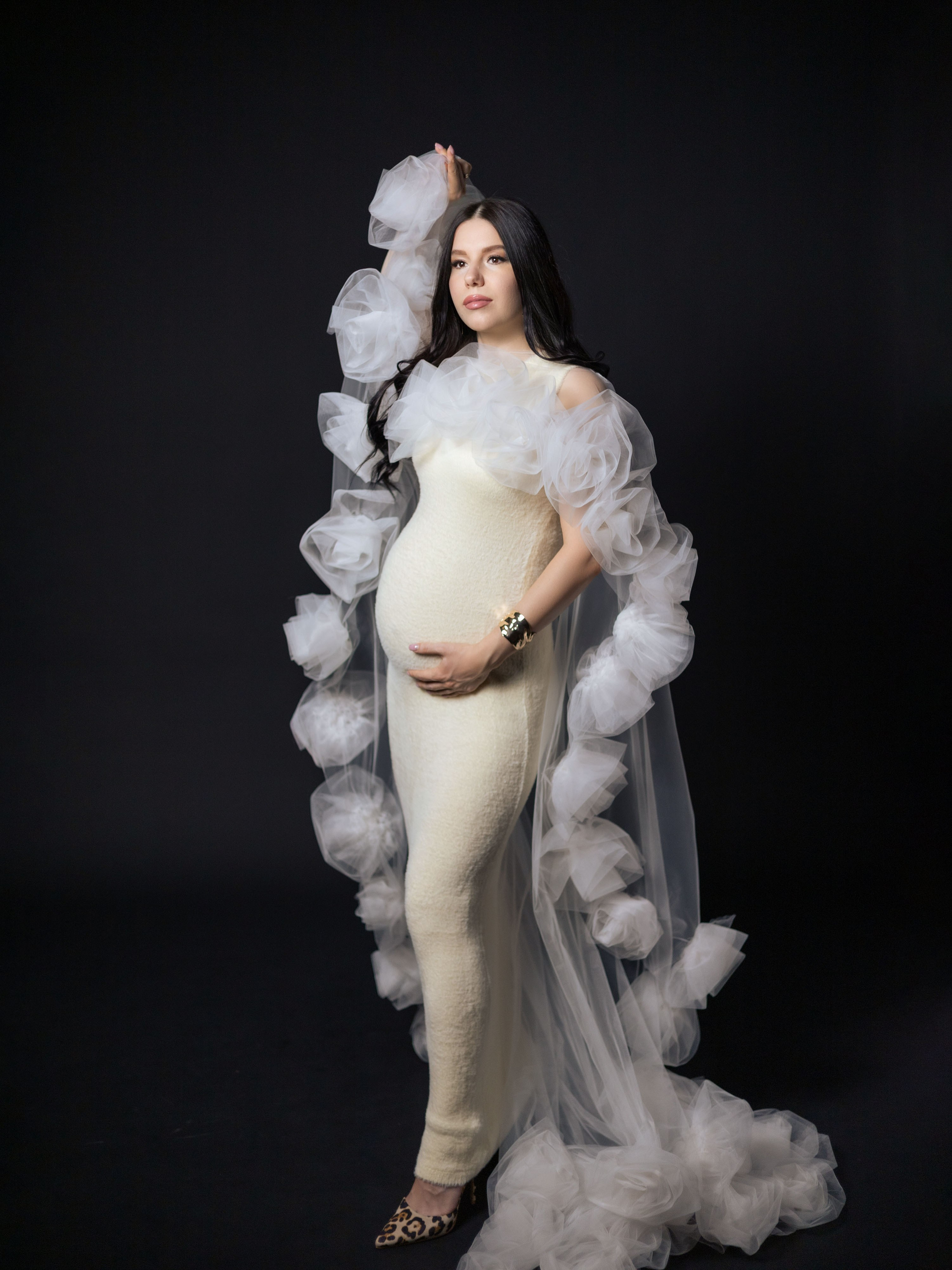 ОДЕЖДА. ФОТОСЕССИИ в Краснодаре Фотограф Надин Ричи